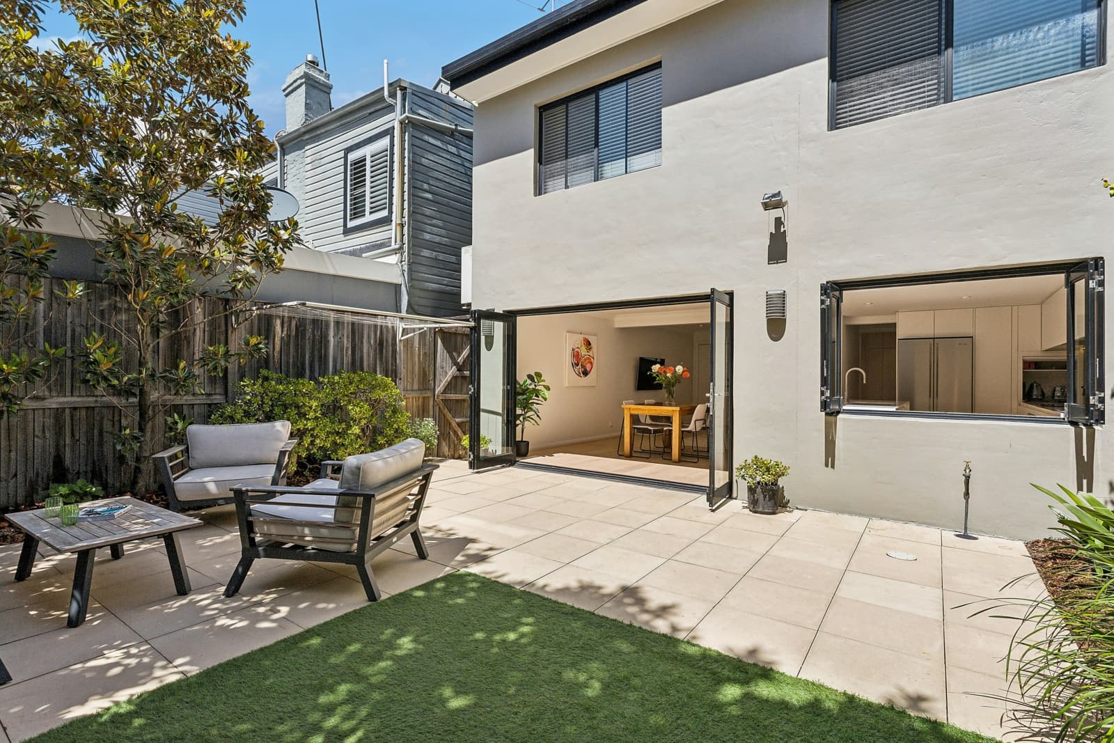 50 Denison Street,Rozelle, Rozelle - Thumbnail 5