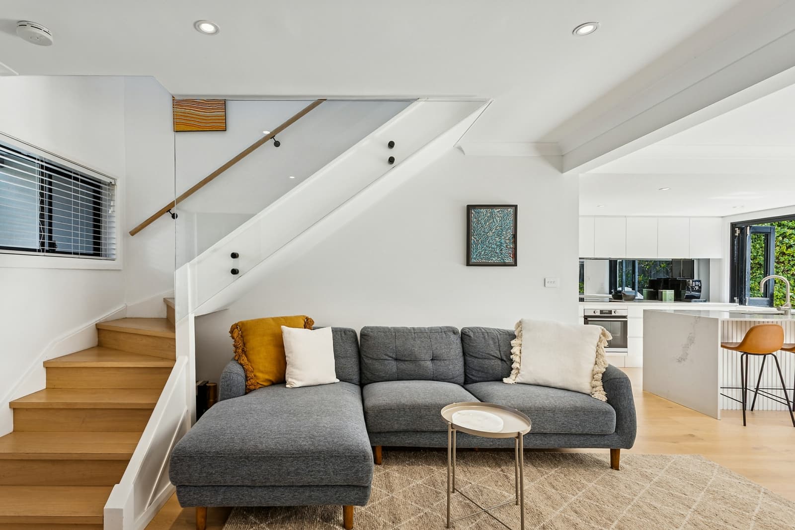 50 Denison Street,Rozelle, Rozelle - Thumbnail 6