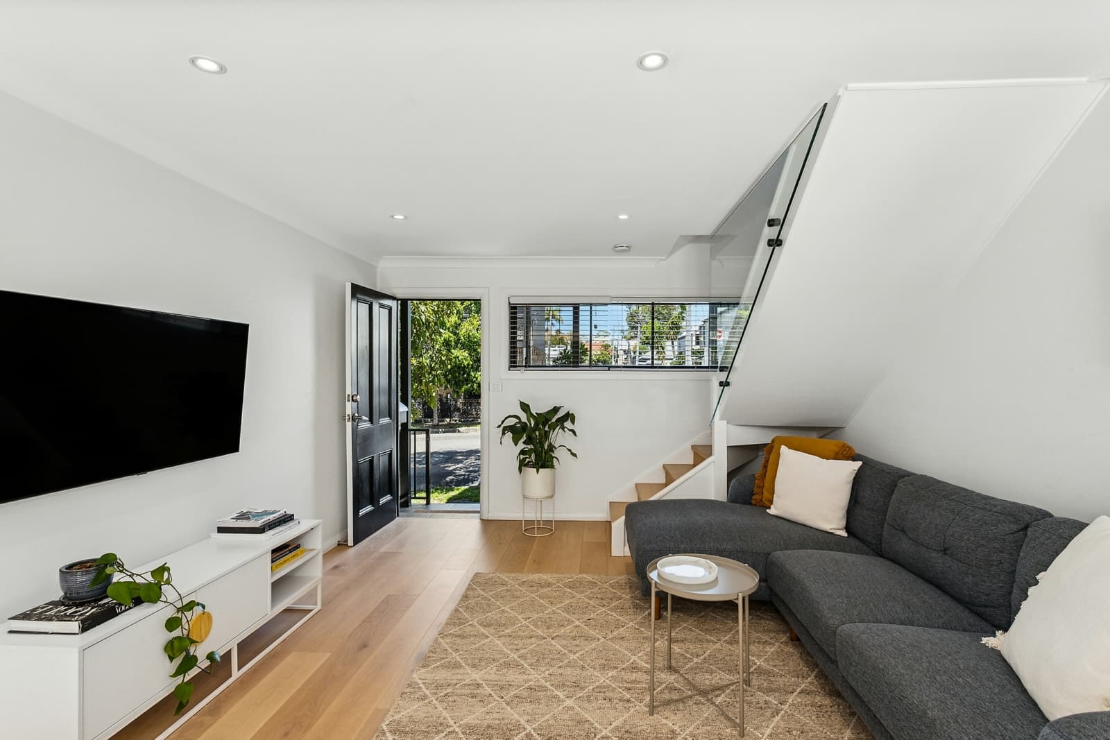 50 Denison Street,Rozelle, Rozelle - Thumbnail 7