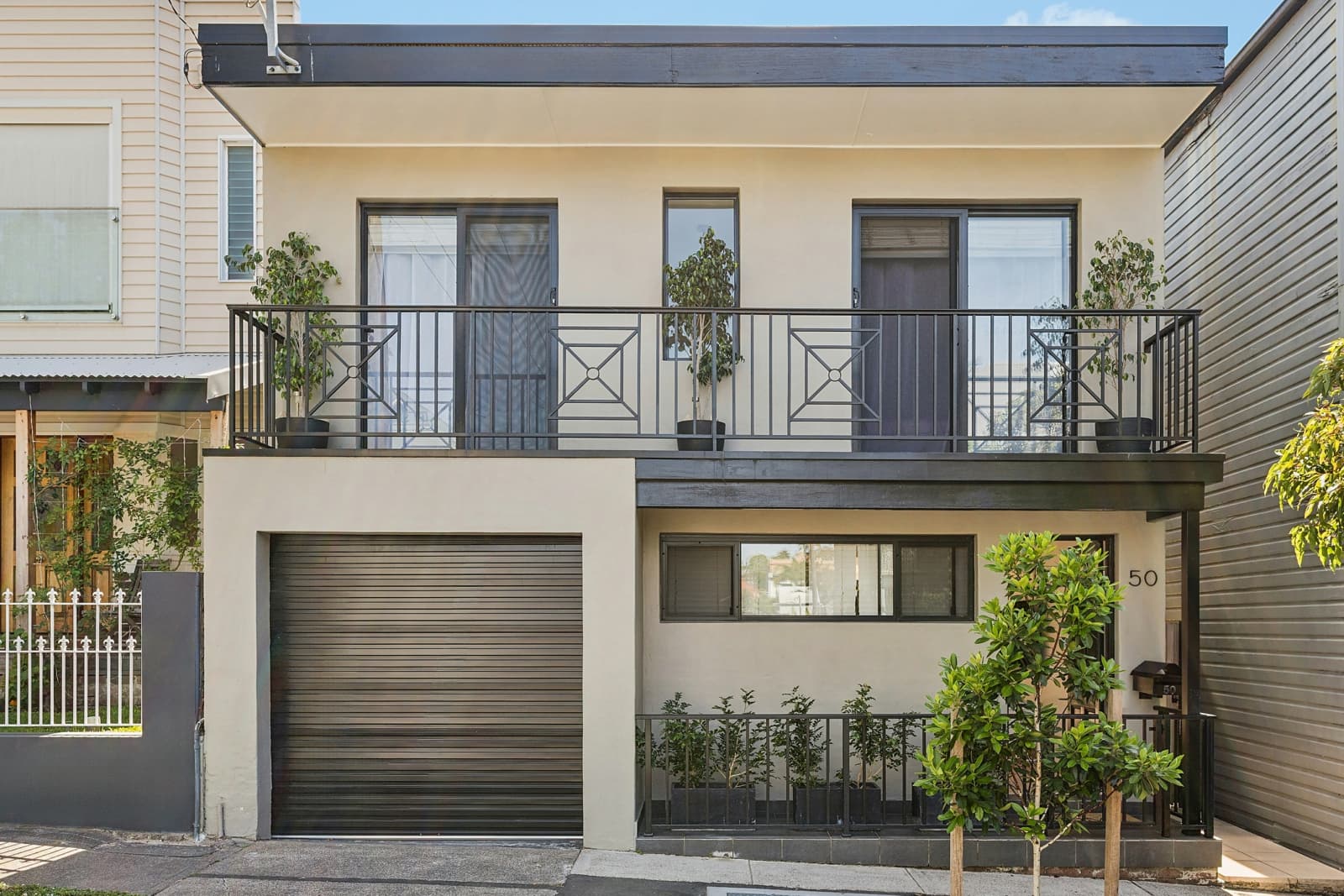 50 Denison Street,Rozelle, Rozelle - Thumbnail 8