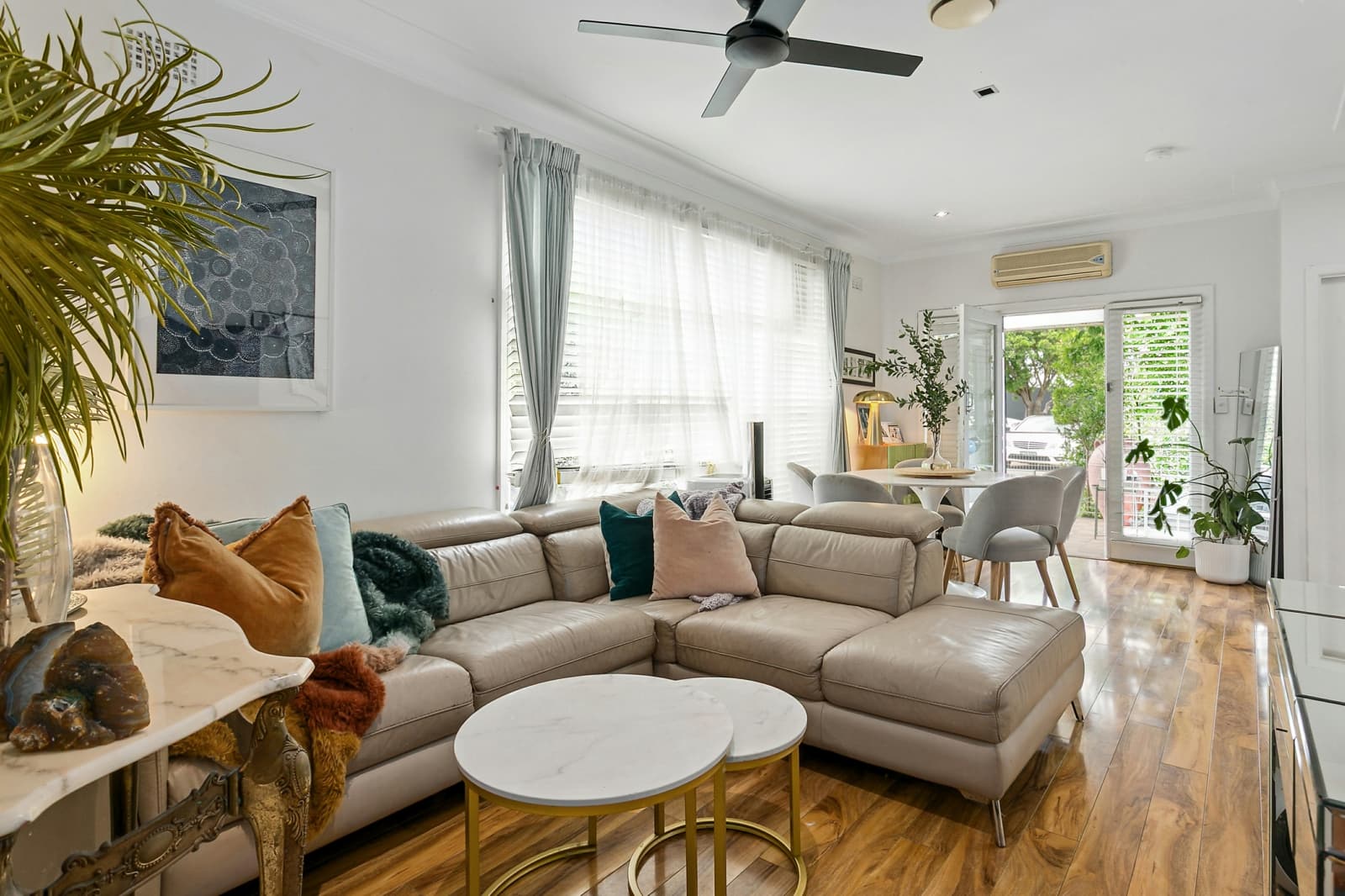 47 Alfred Street,Rozelle, Rozelle - Thumbnail 2