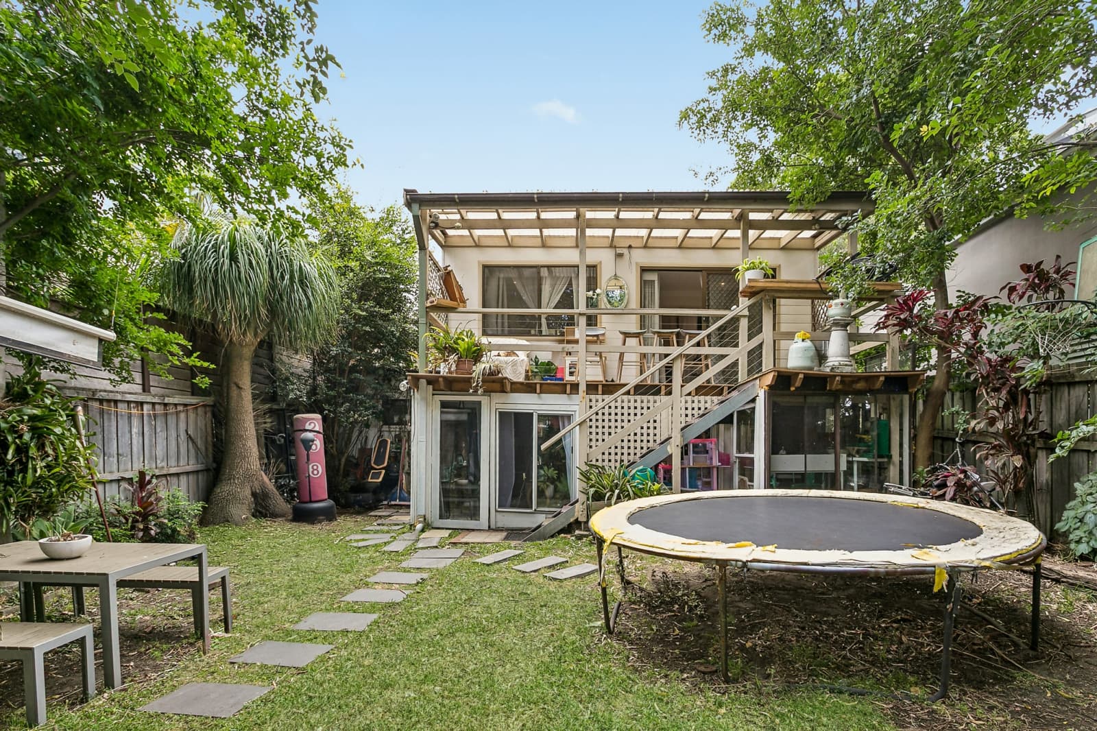 47 Alfred Street,Rozelle, Rozelle - Thumbnail 3
