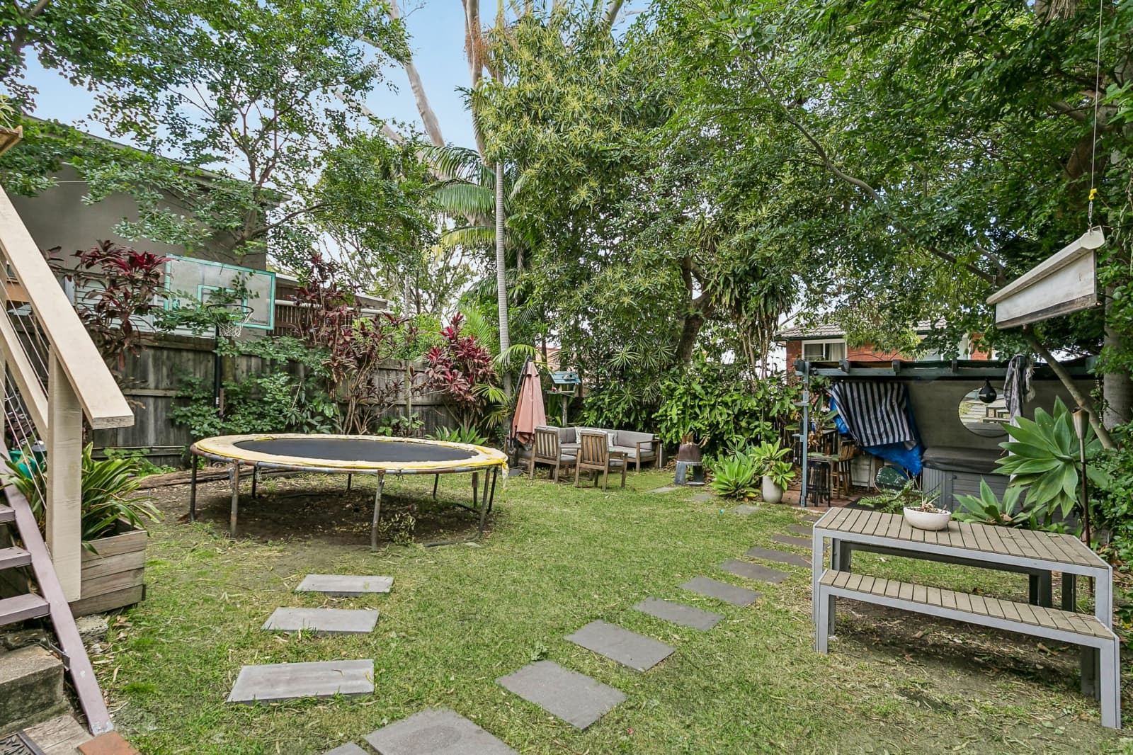 47 Alfred Street,Rozelle, Rozelle - Thumbnail 4