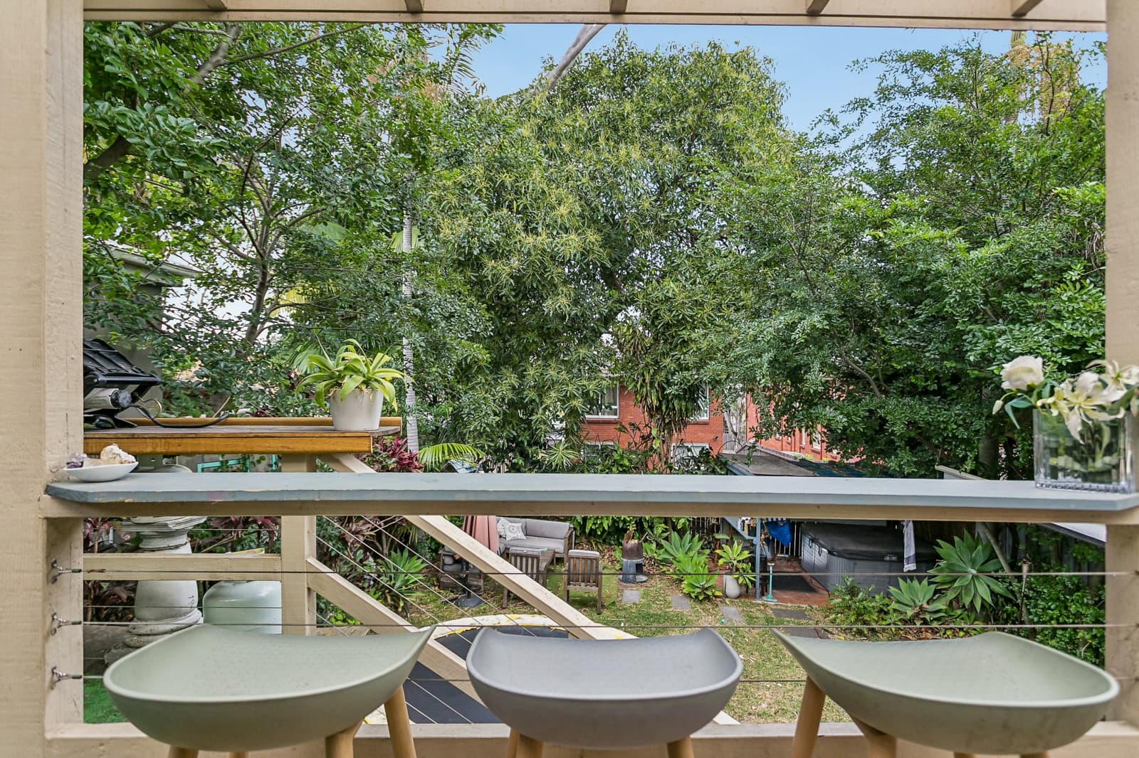 47 Alfred Street,Rozelle, Rozelle - Thumbnail 5