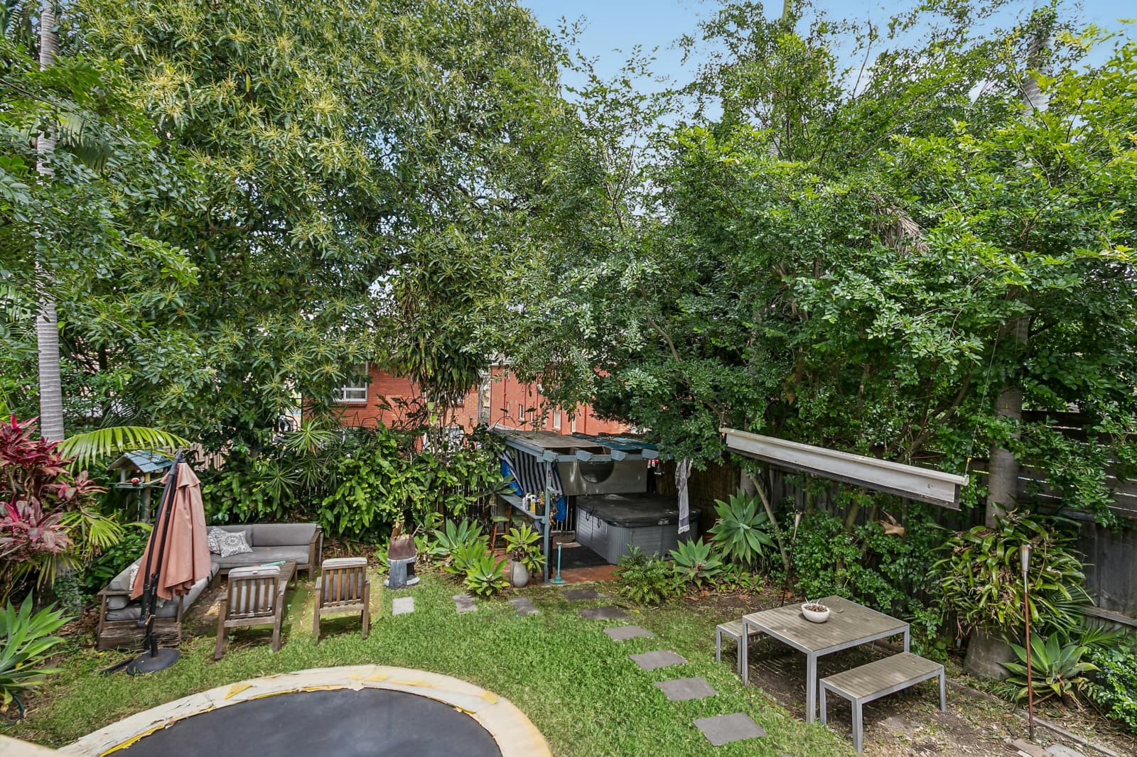 47 Alfred Street,Rozelle, Rozelle - Thumbnail 6