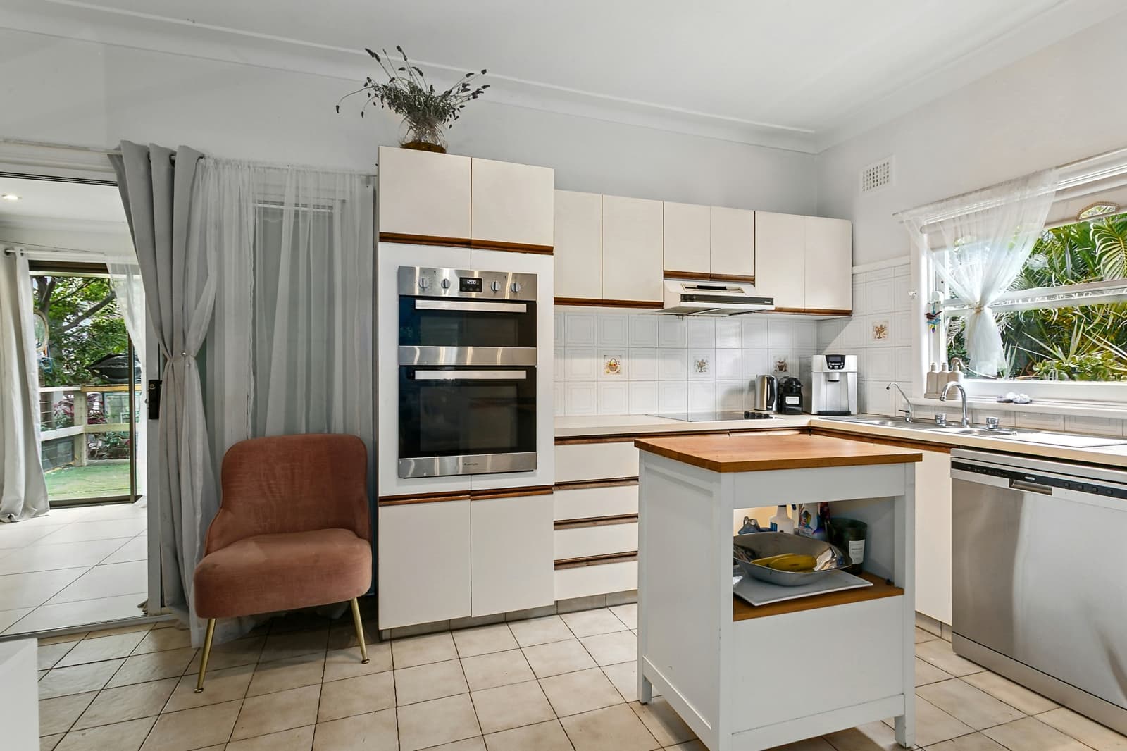 47 Alfred Street,Rozelle, Rozelle - Thumbnail 7