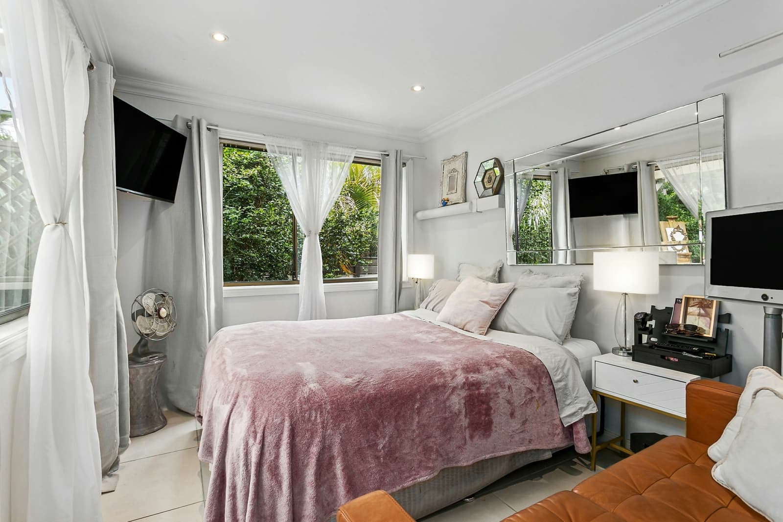 47 Alfred Street,Rozelle, Rozelle - Thumbnail 8