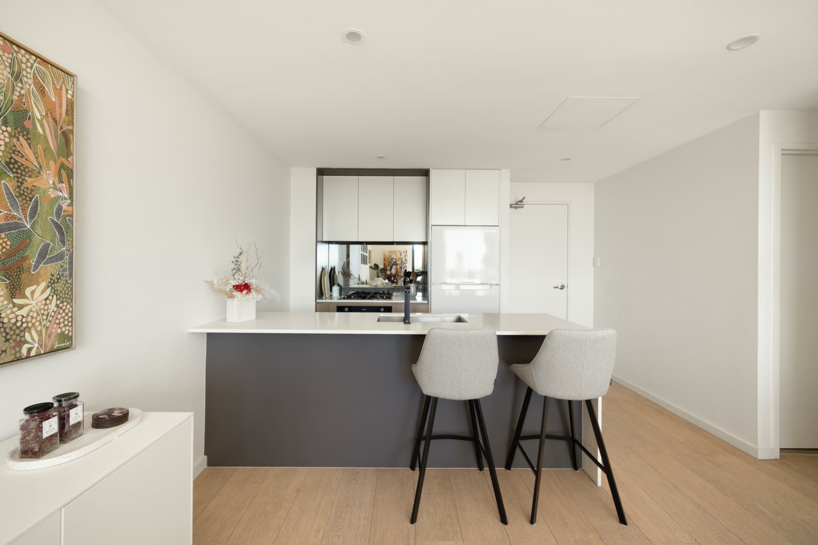 22/205 Homer Street,Earlwood, Earlwood - Thumbnail 3