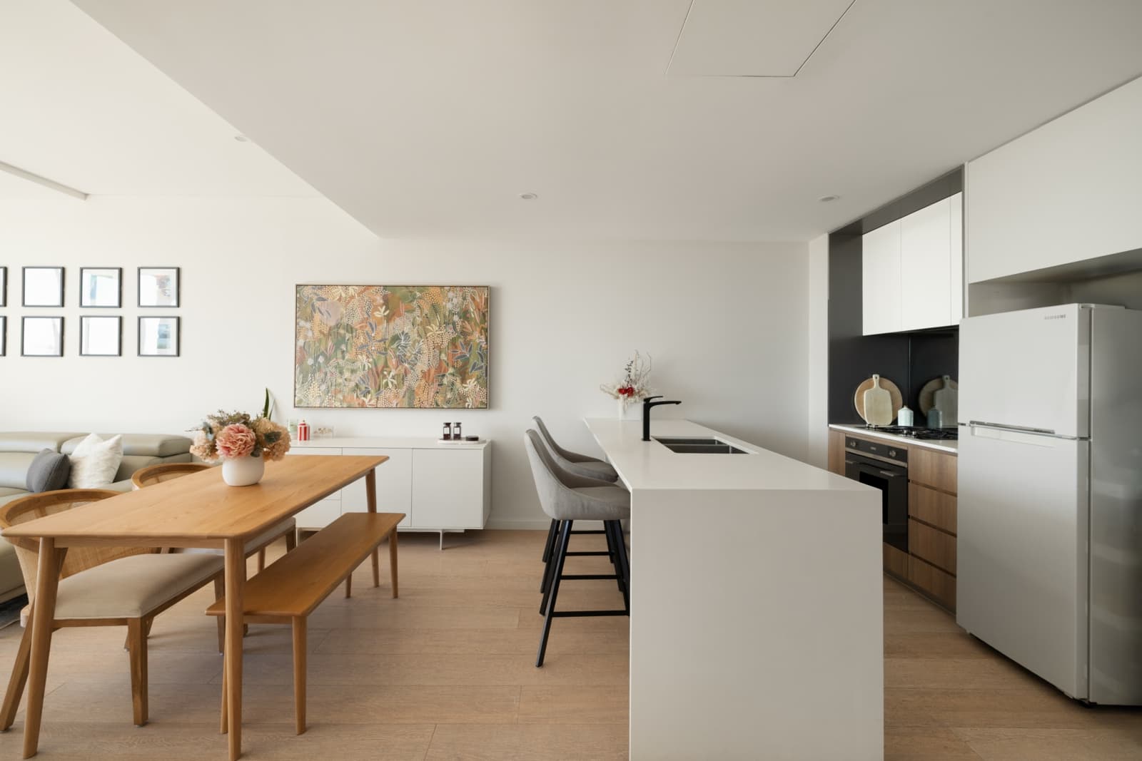 22/205 Homer Street,Earlwood, Earlwood - Thumbnail 4