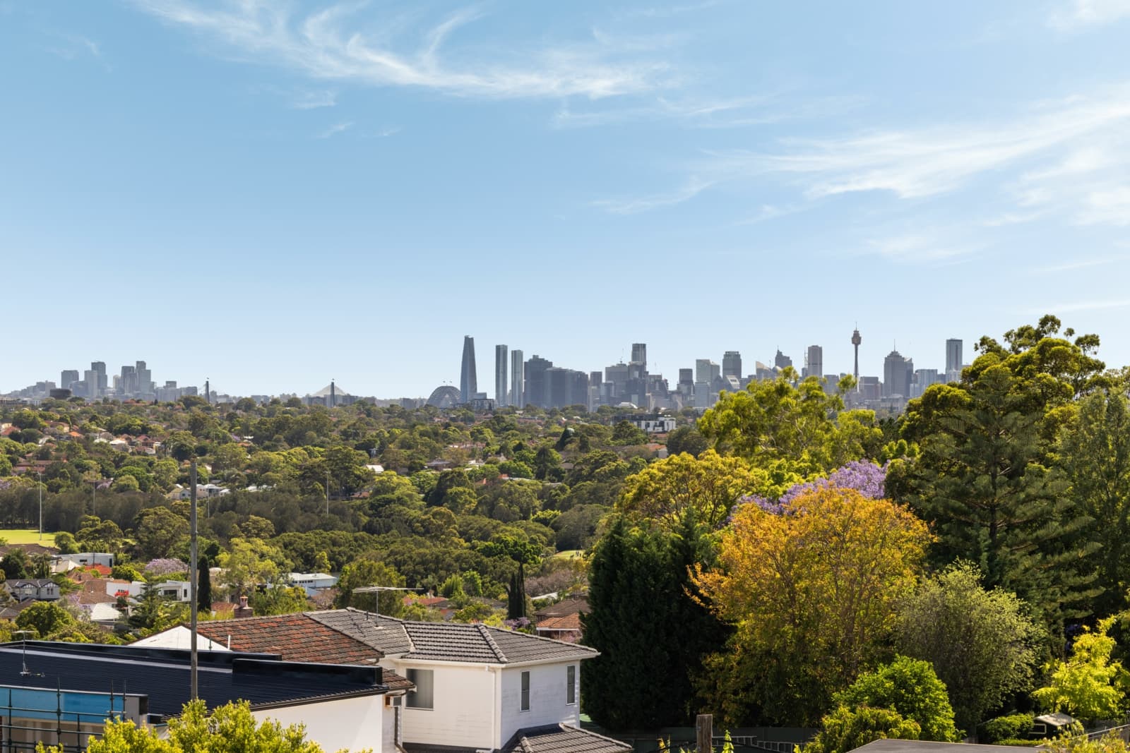 22/205 Homer Street,Earlwood, Earlwood - Thumbnail 5