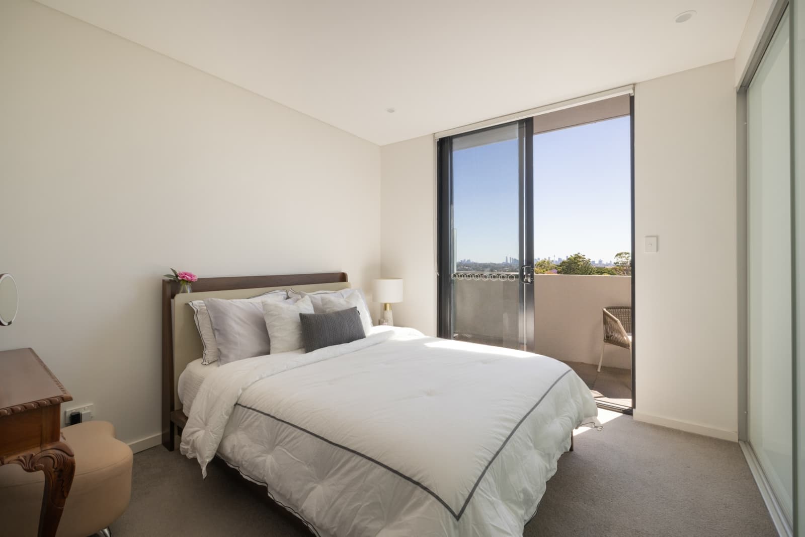 22/205 Homer Street,Earlwood, Earlwood - Thumbnail 6