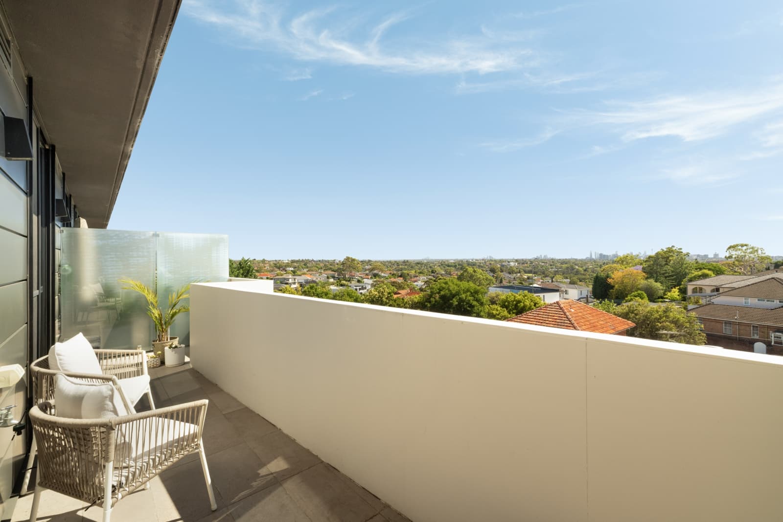 22/205 Homer Street,Earlwood, Earlwood - Thumbnail 7