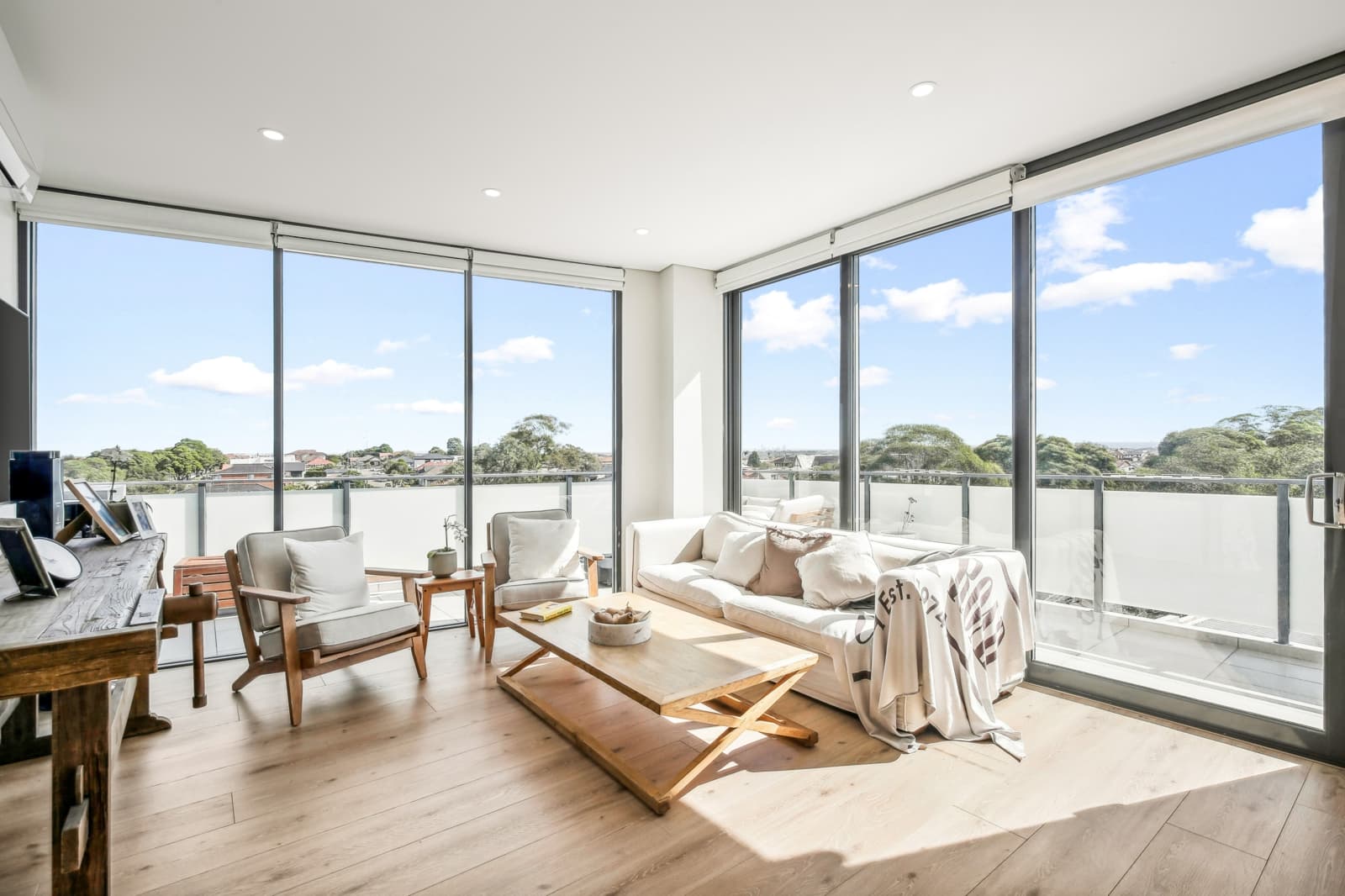 13/60 Earlwood Avenue,Earlwood, Earlwood - Image 1
