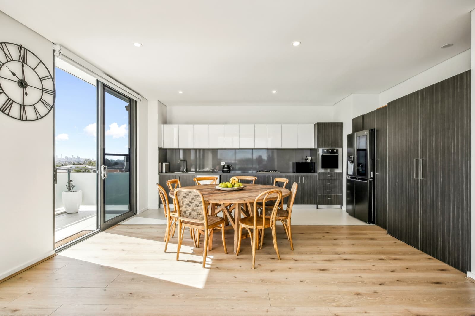13/60 Earlwood Avenue,Earlwood, Earlwood - Thumbnail 2