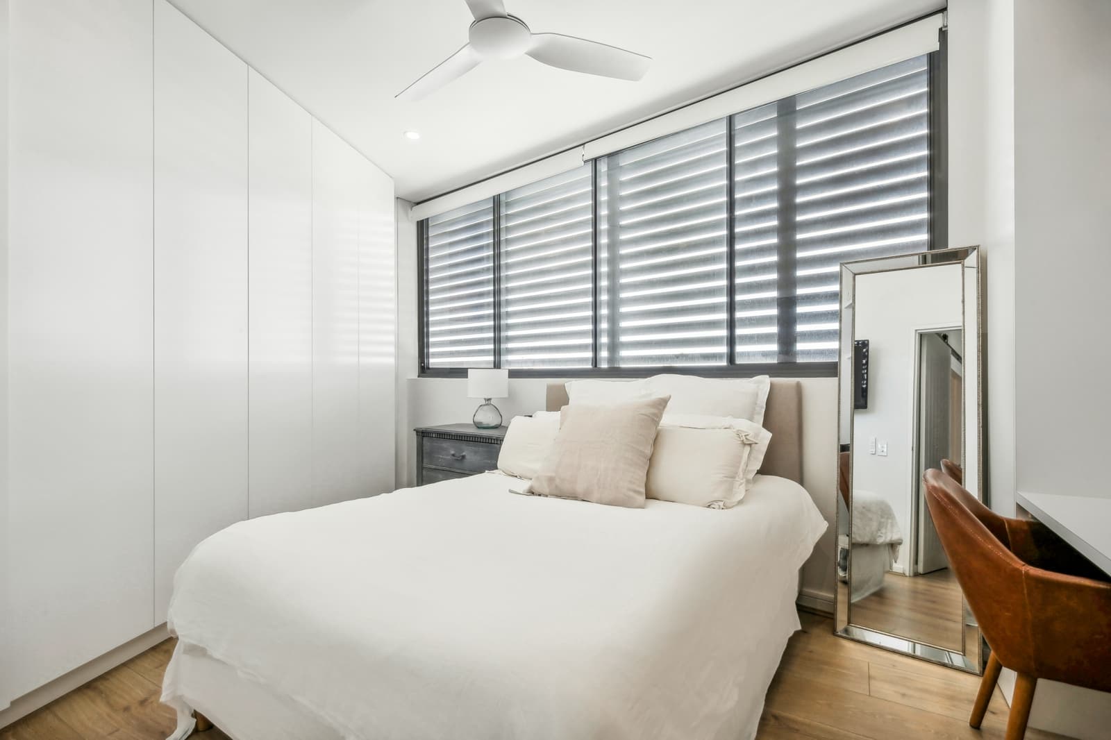13/60 Earlwood Avenue,Earlwood, Earlwood - Thumbnail 3