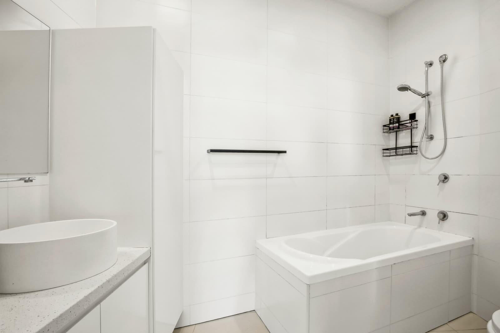 13/60 Earlwood Avenue,Earlwood, Earlwood - Thumbnail 4