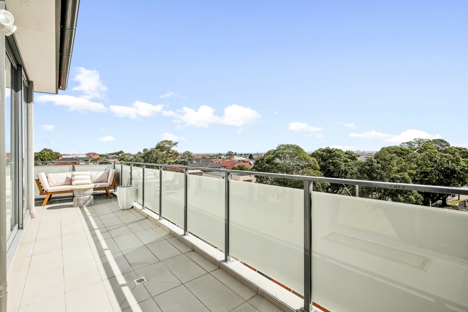 13/60 Earlwood Avenue,Earlwood, Earlwood - Thumbnail 5