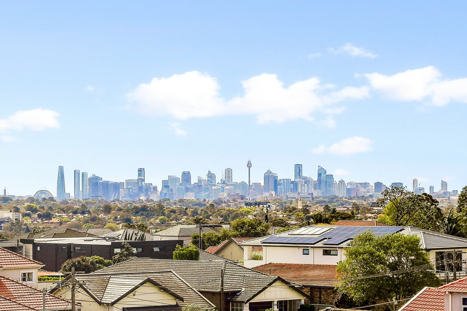 13/60 Earlwood Avenue,Earlwood, Earlwood - Thumbnail 6
