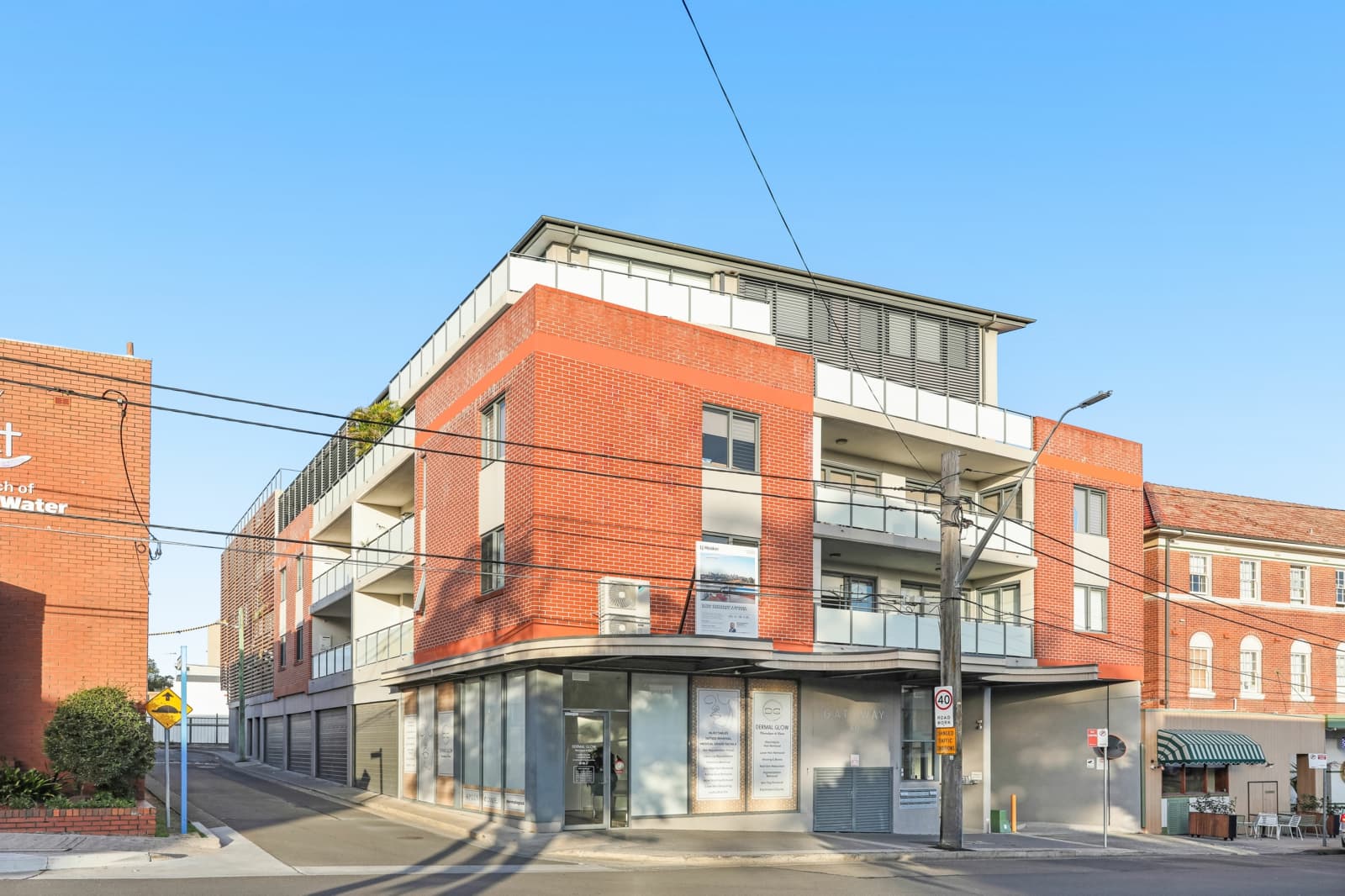 13/60 Earlwood Avenue,Earlwood, Earlwood - Thumbnail 7
