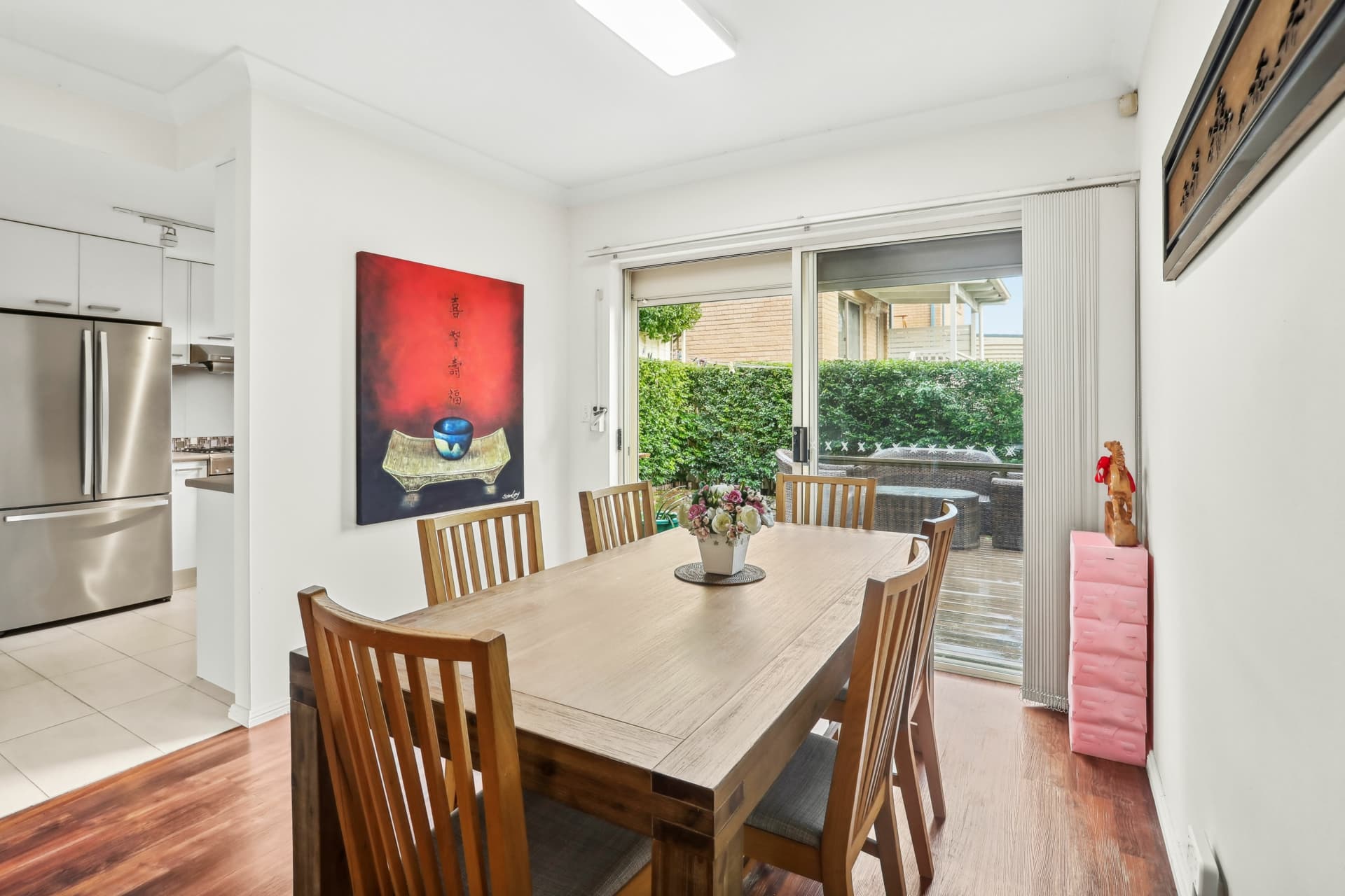 5 Karool Avenue,Earlwood, Earlwood - Thumbnail 3