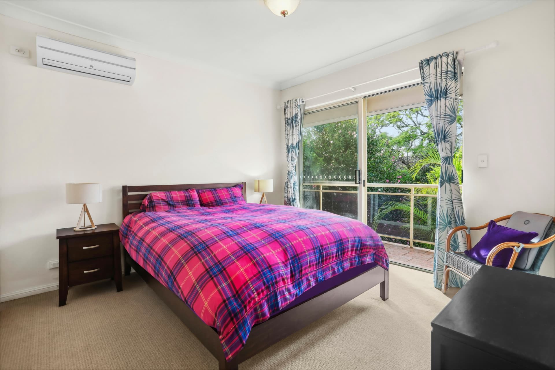 5 Karool Avenue,Earlwood, Earlwood - Thumbnail 5