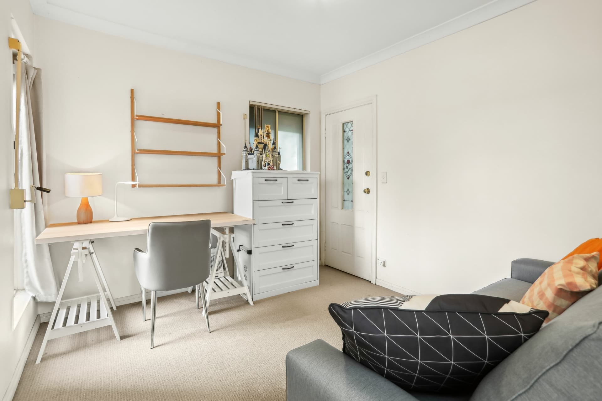 5 Karool Avenue,Earlwood, Earlwood - Thumbnail 6
