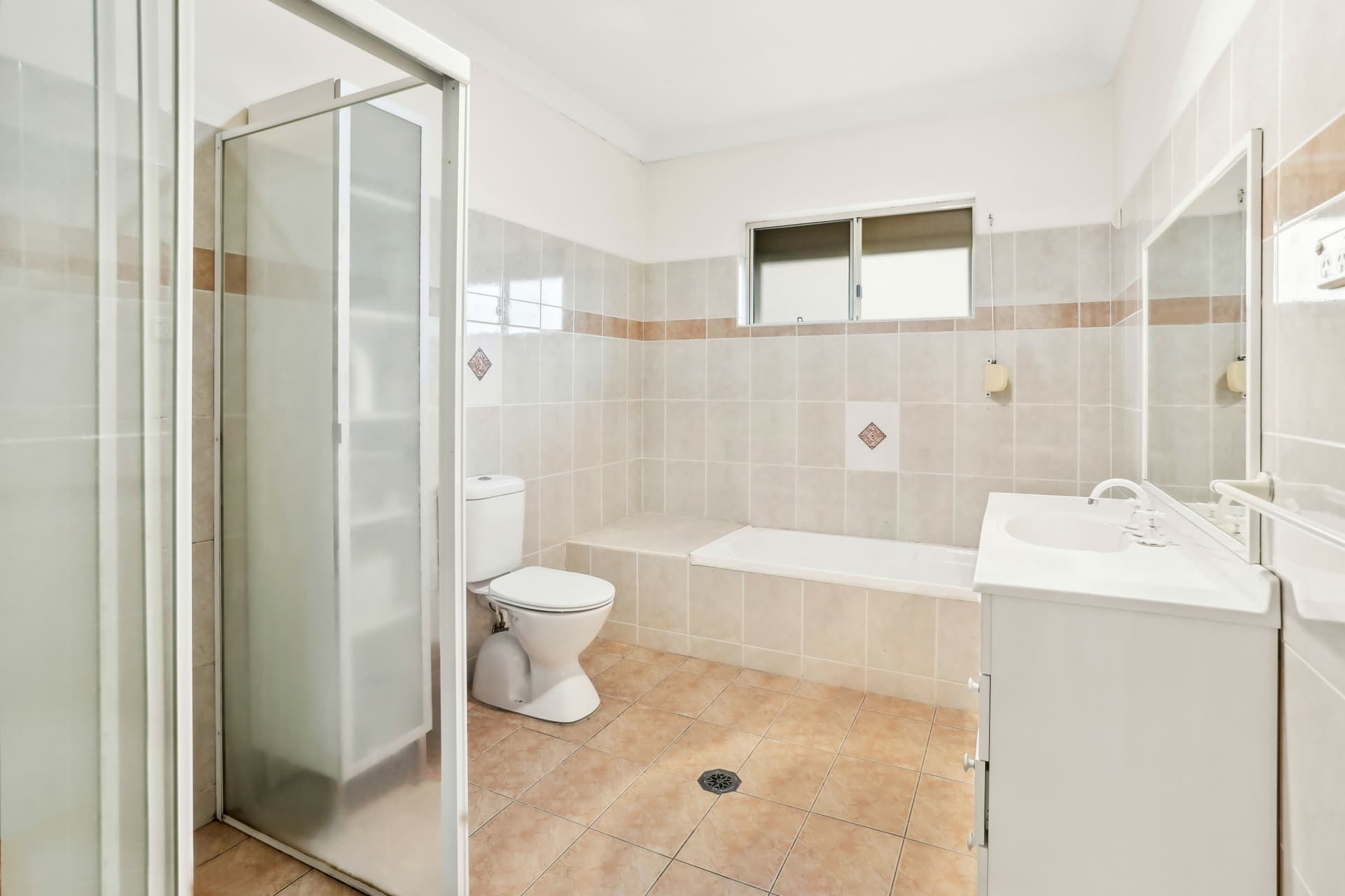 5 Karool Avenue,Earlwood, Earlwood - Thumbnail 7