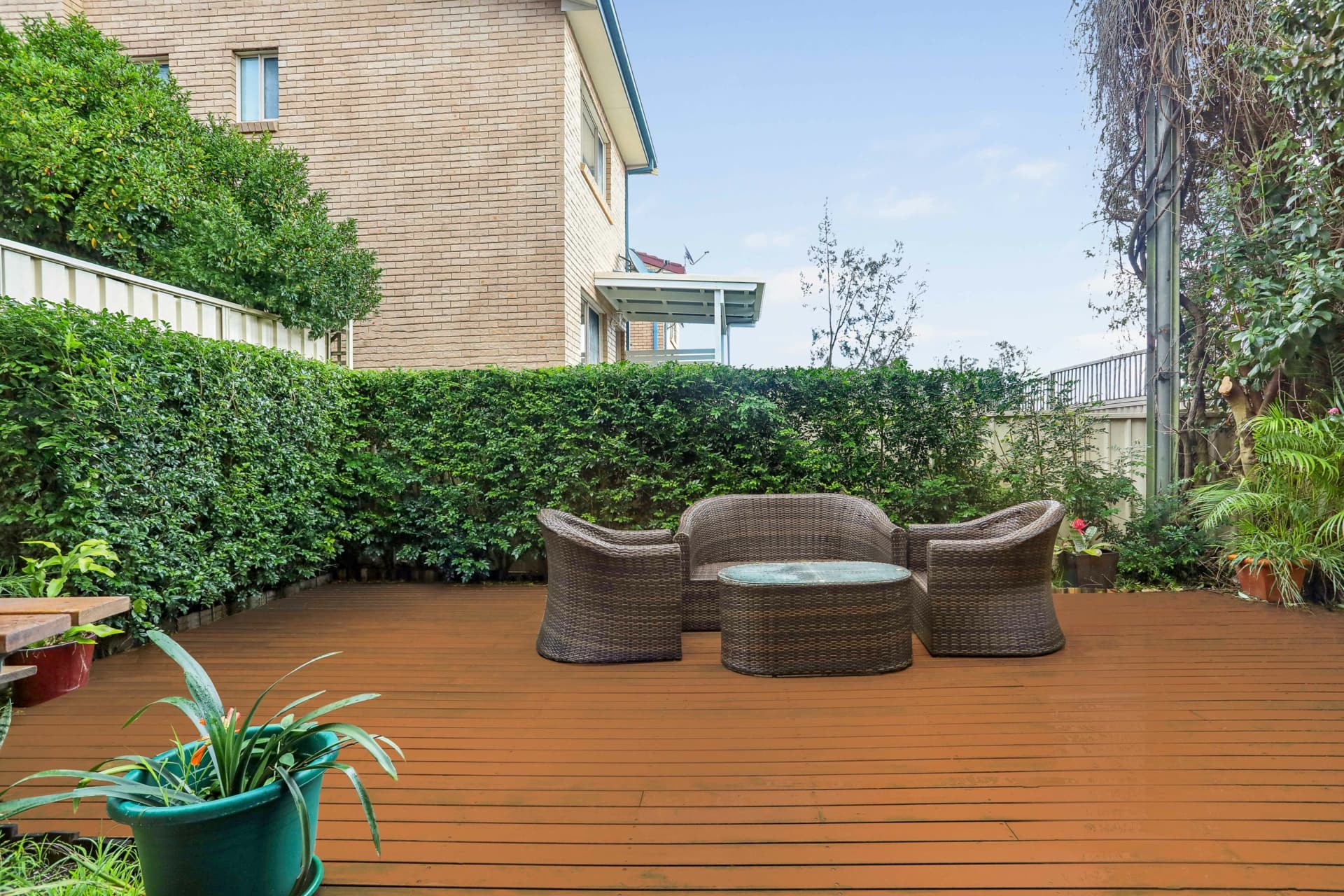 5 Karool Avenue,Earlwood, Earlwood - Thumbnail 8