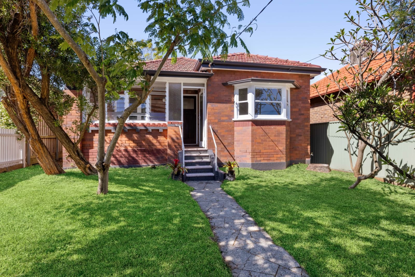 22 Francis Street,Earlwood, Earlwood - Image 1