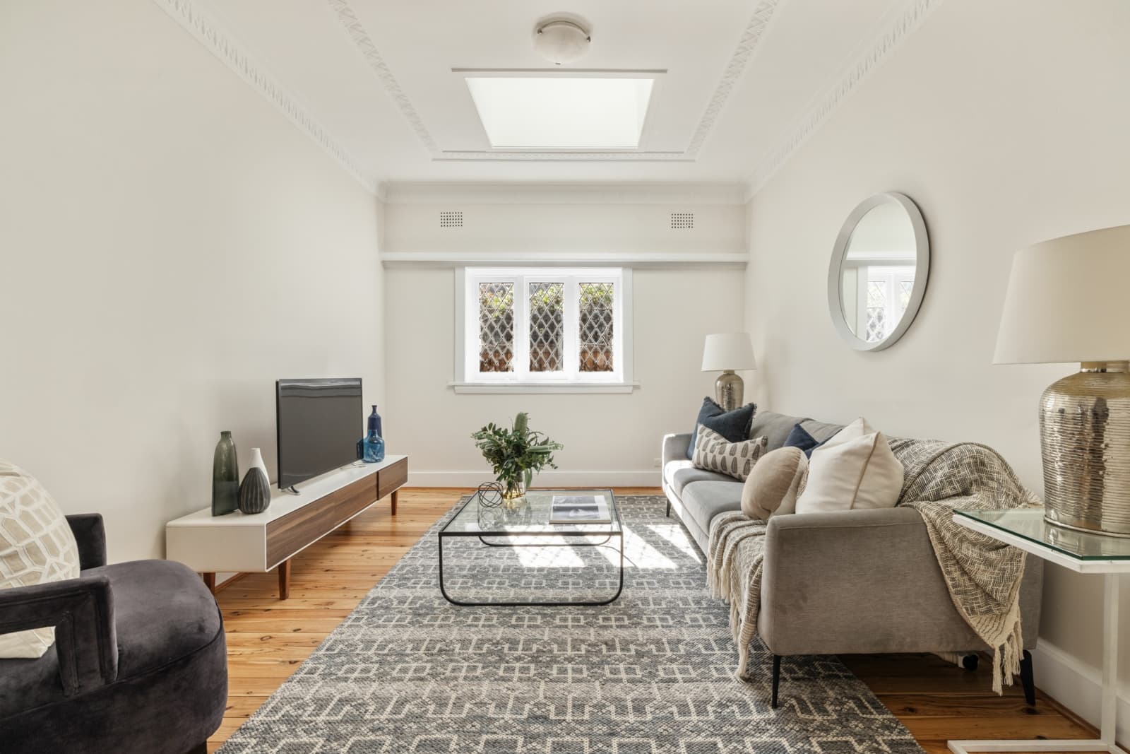 22 Francis Street,Earlwood, Earlwood - Thumbnail 2