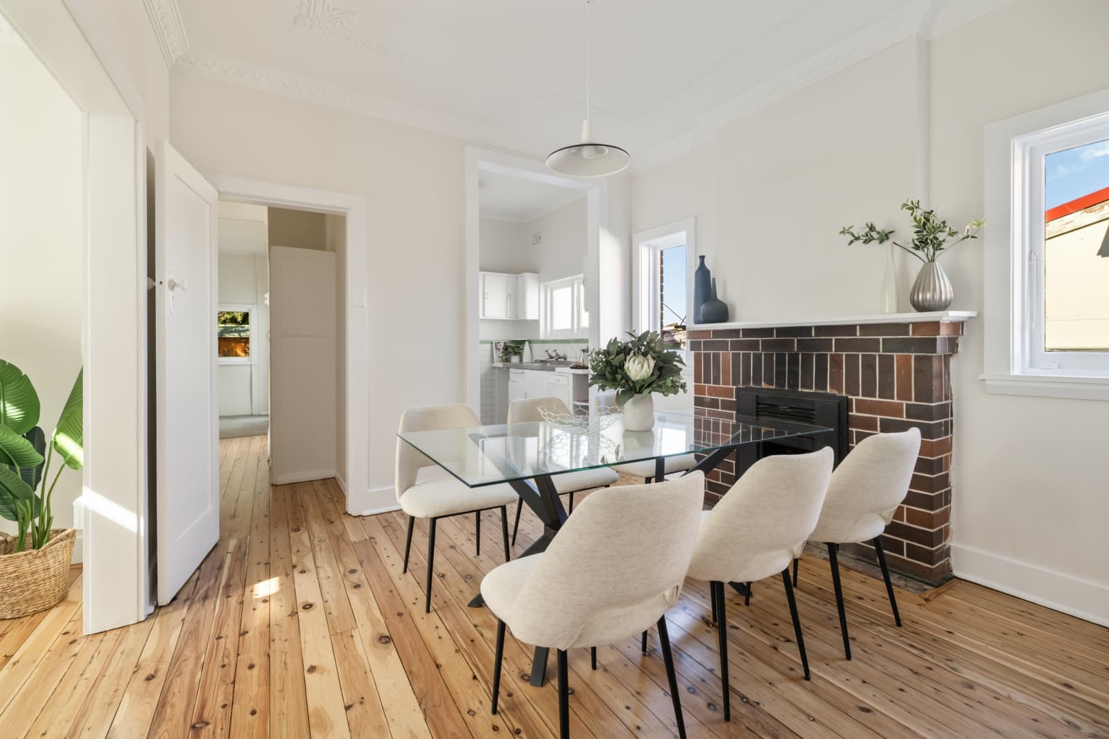 22 Francis Street,Earlwood, Earlwood - Thumbnail 3