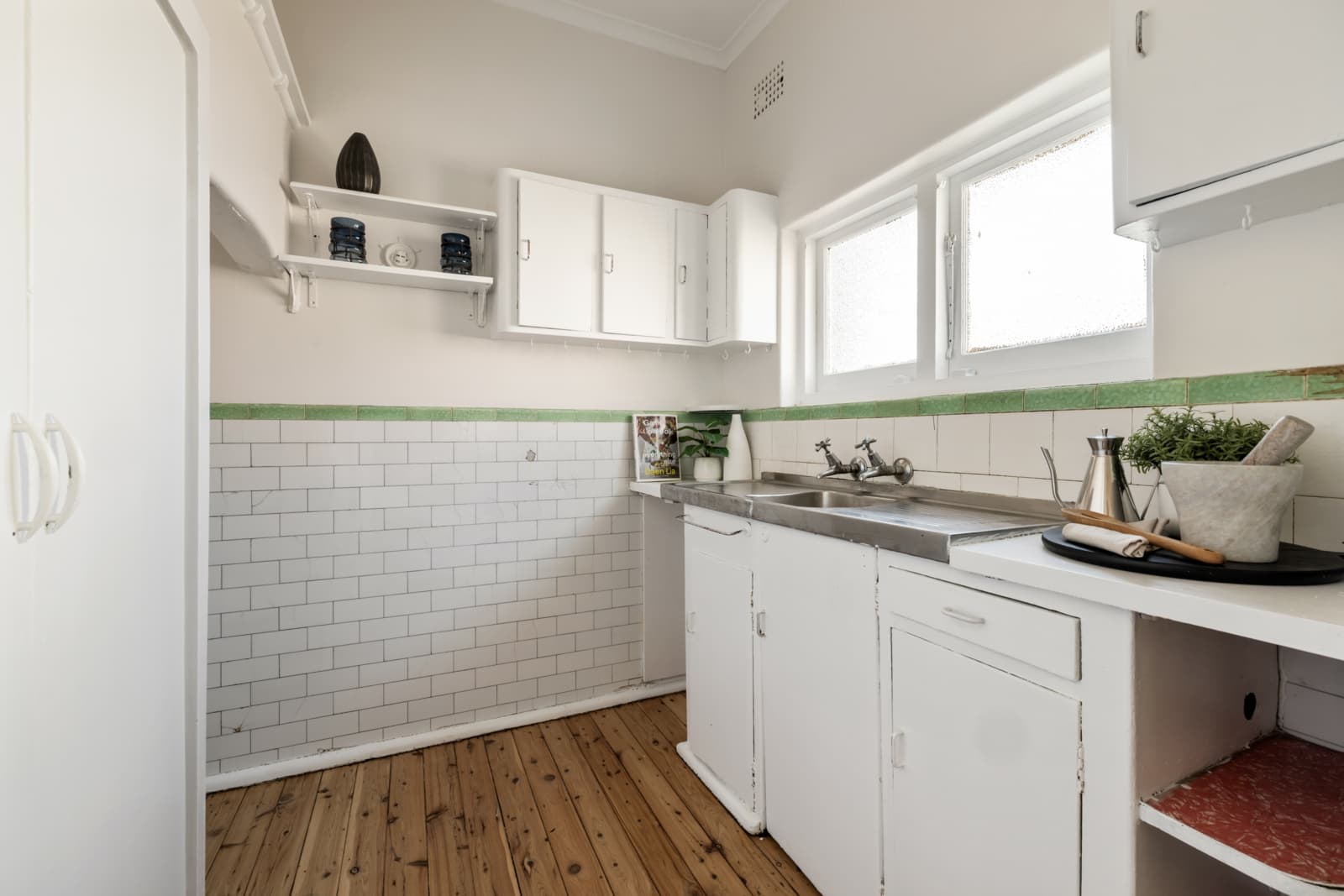 22 Francis Street,Earlwood, Earlwood - Thumbnail 4