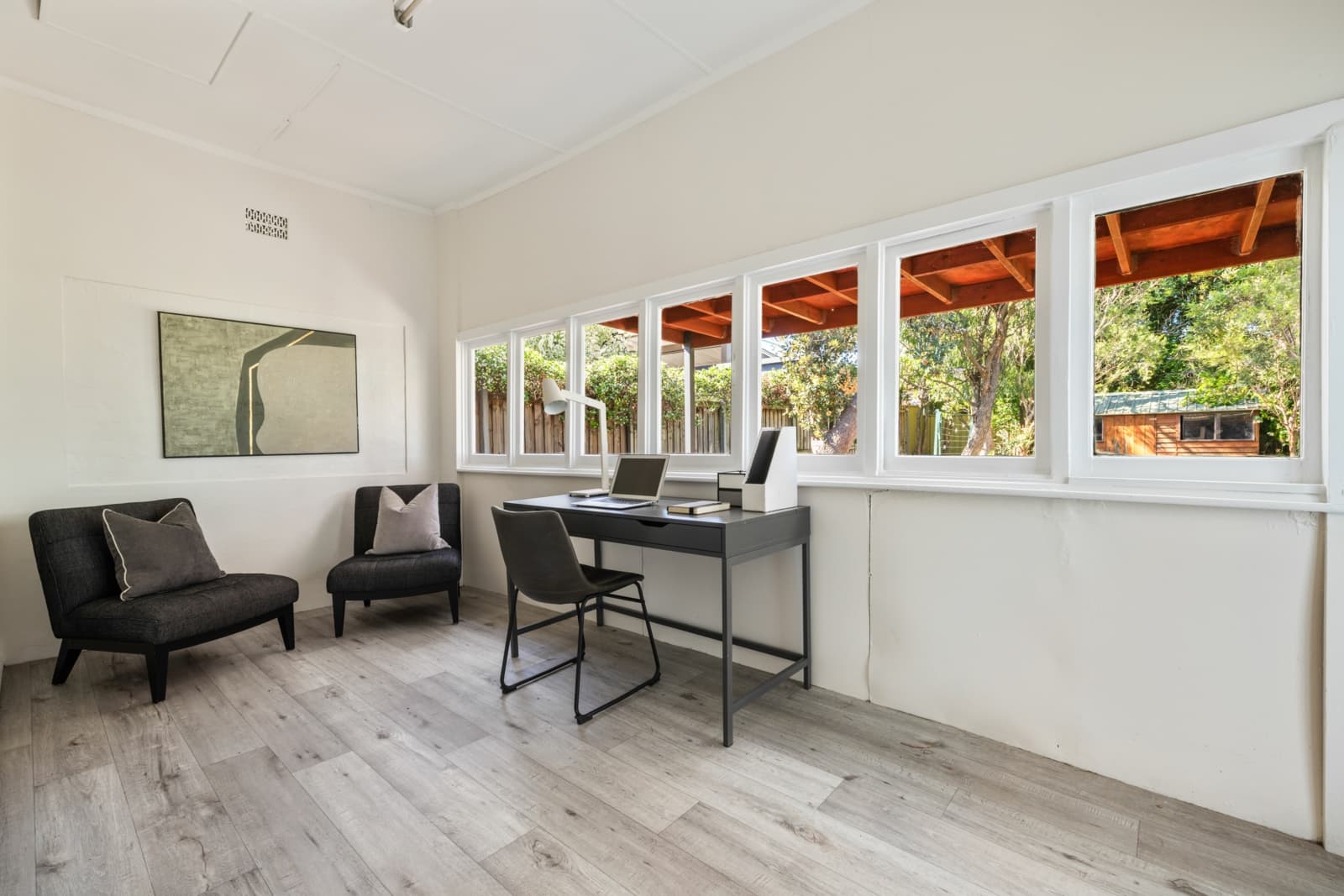 22 Francis Street,Earlwood, Earlwood - Thumbnail 5