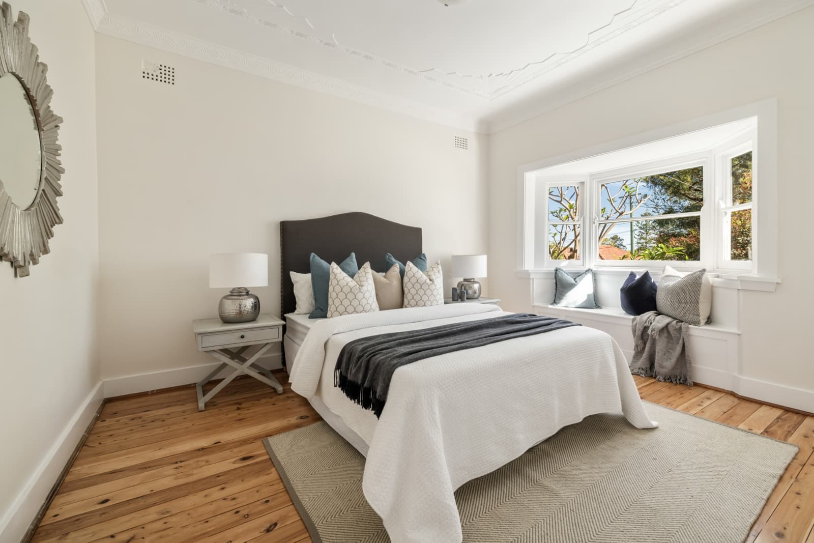 22 Francis Street,Earlwood, Earlwood - Thumbnail 6