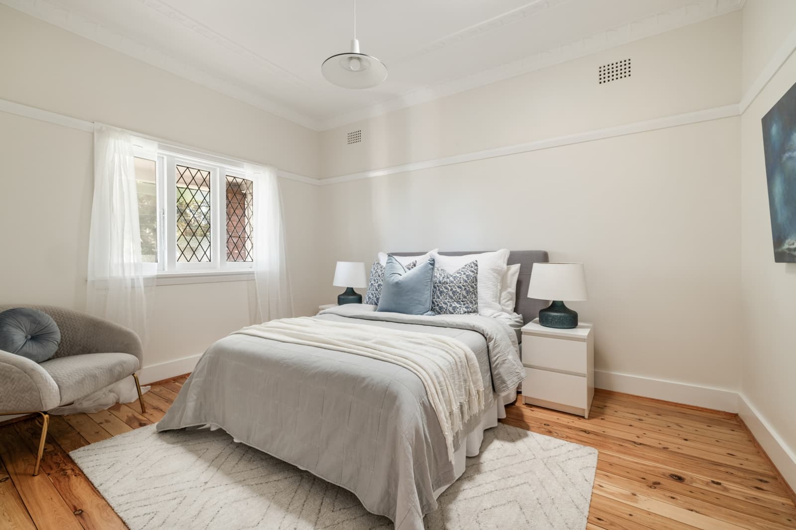 22 Francis Street,Earlwood, Earlwood - Thumbnail 7