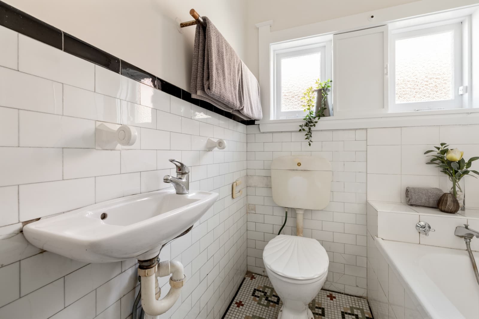 22 Francis Street,Earlwood, Earlwood - Thumbnail 8