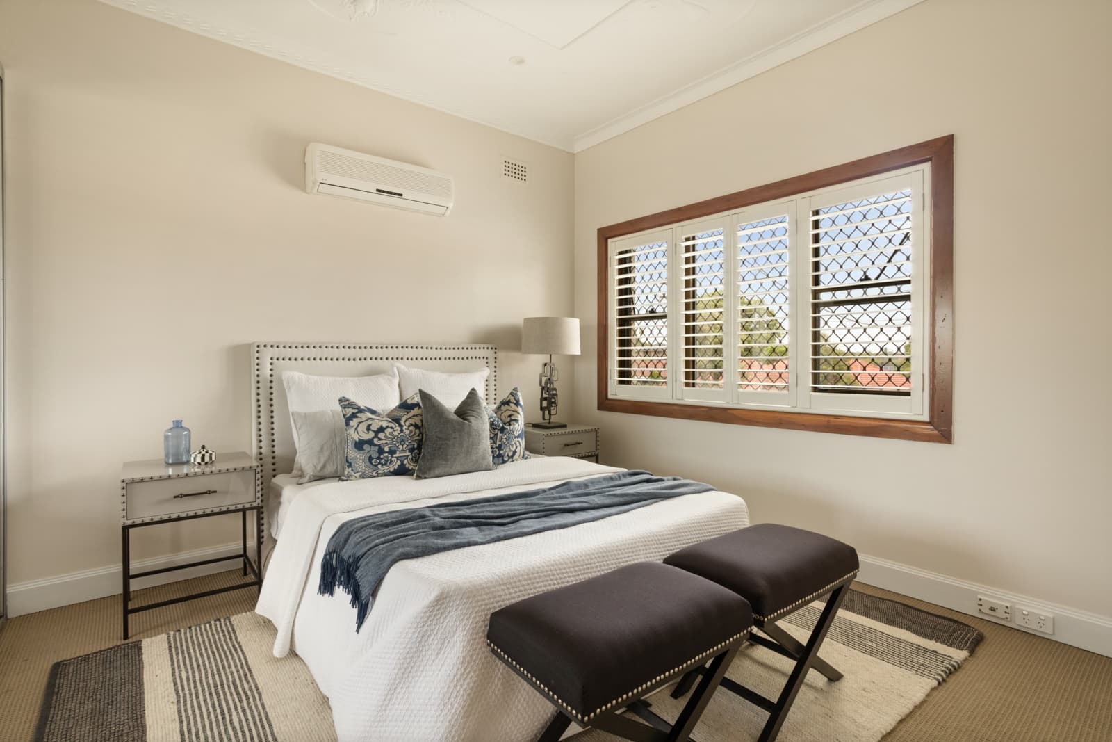 579 Homer Street,Earlwood, Earlwood - Thumbnail 3