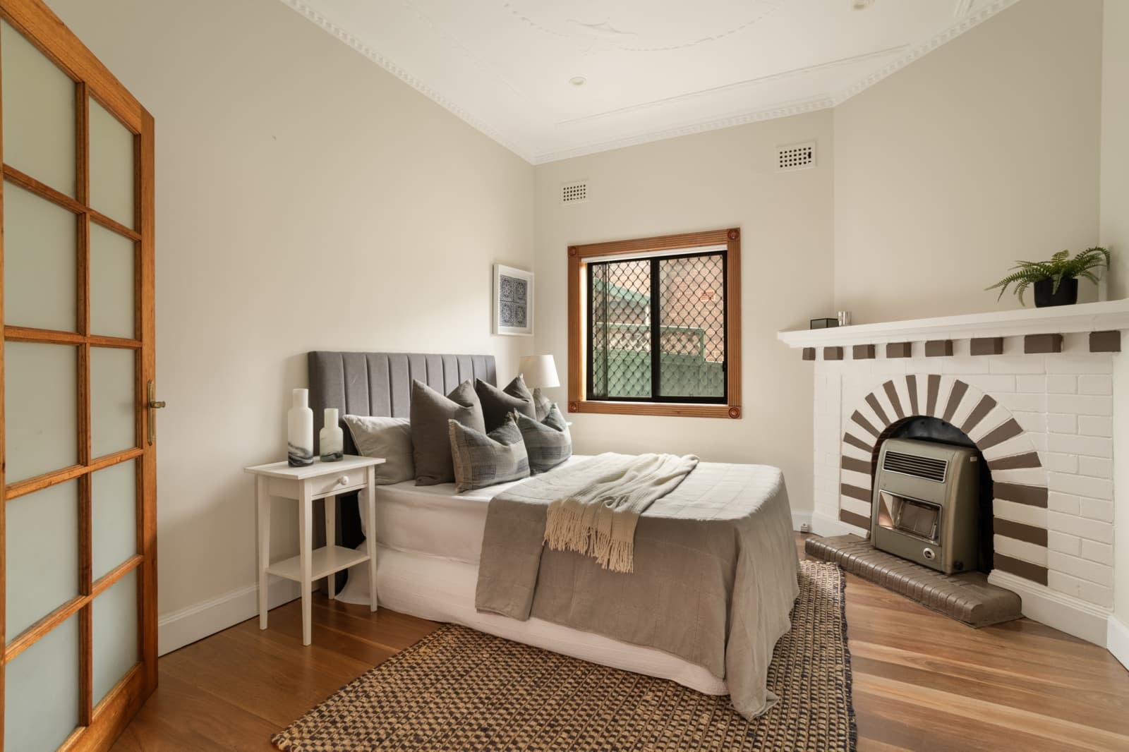 579 Homer Street,Earlwood, Earlwood - Thumbnail 4