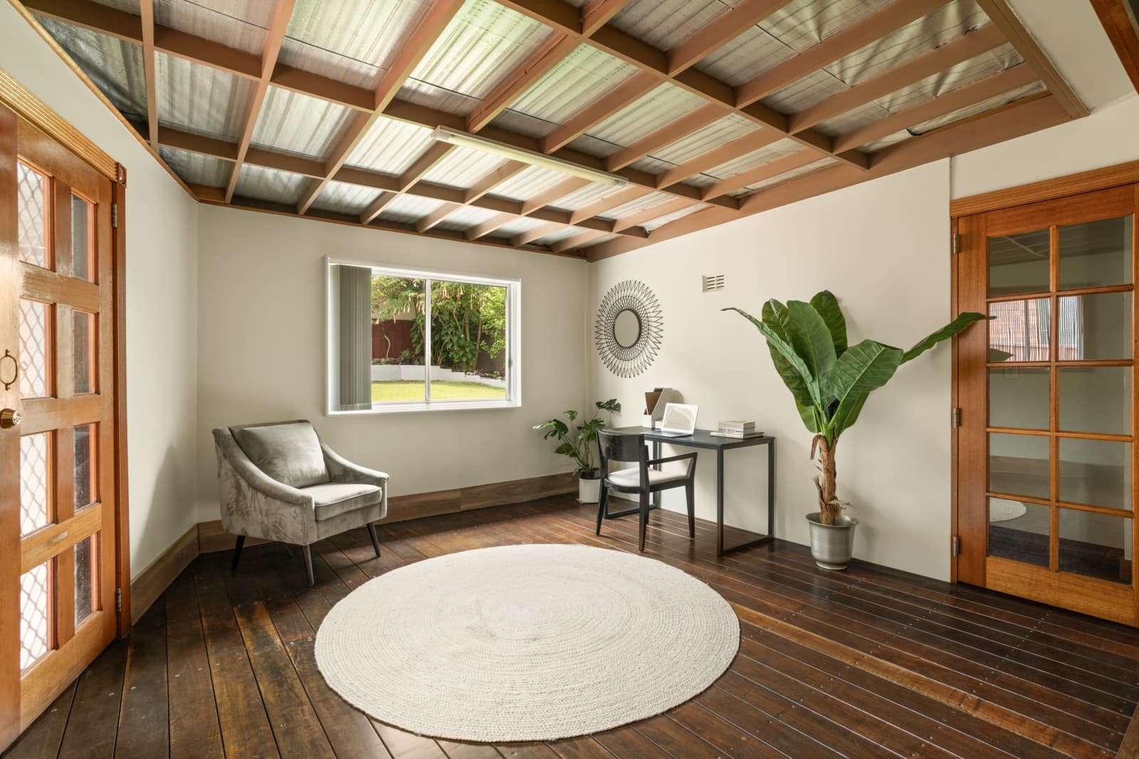 579 Homer Street,Earlwood, Earlwood - Thumbnail 6