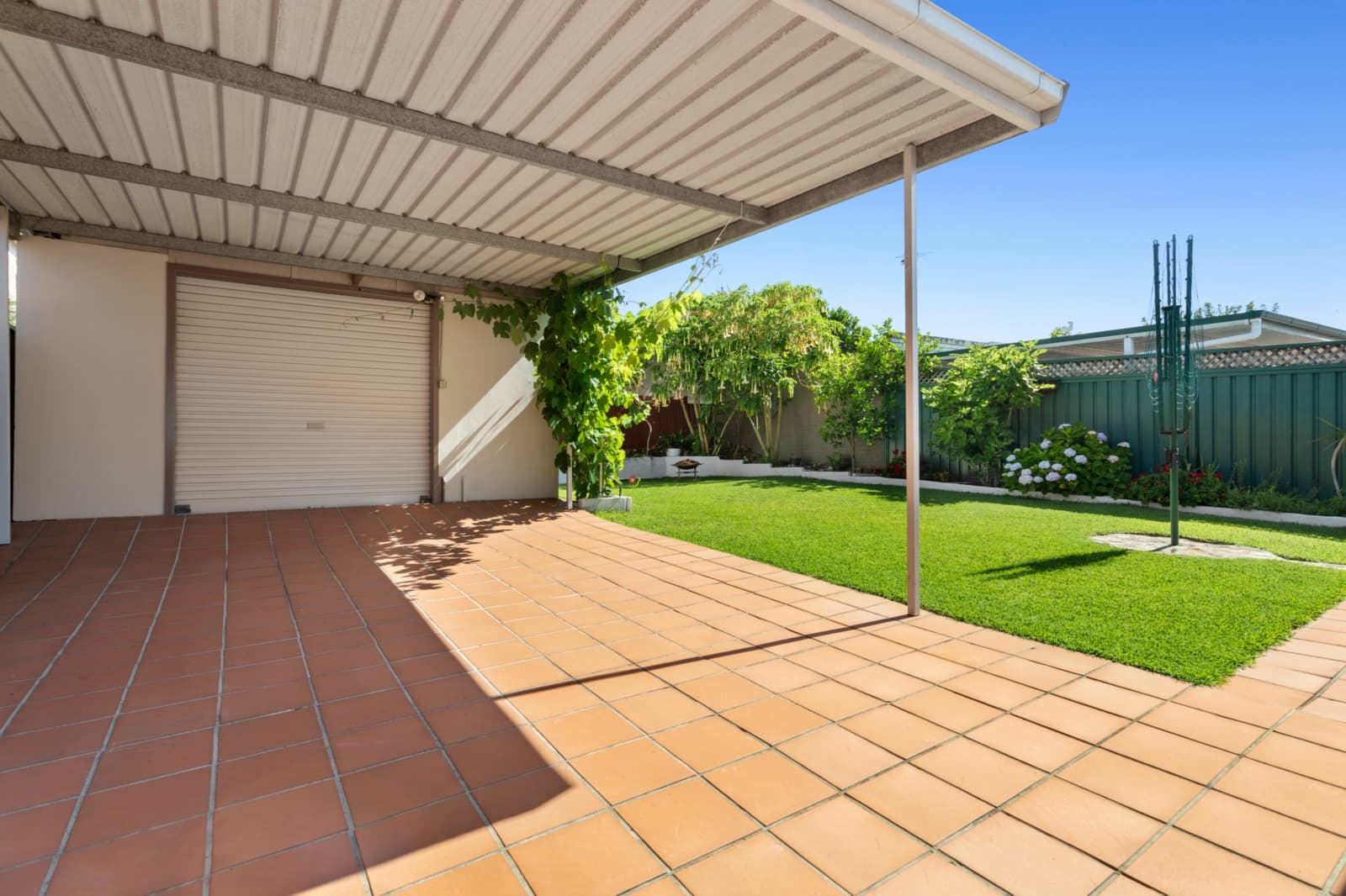 579 Homer Street,Earlwood, Earlwood - Thumbnail 8