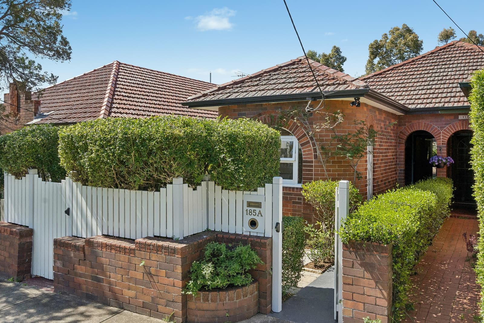 185A Alt Street,Haberfield, Haberfield - Image 1