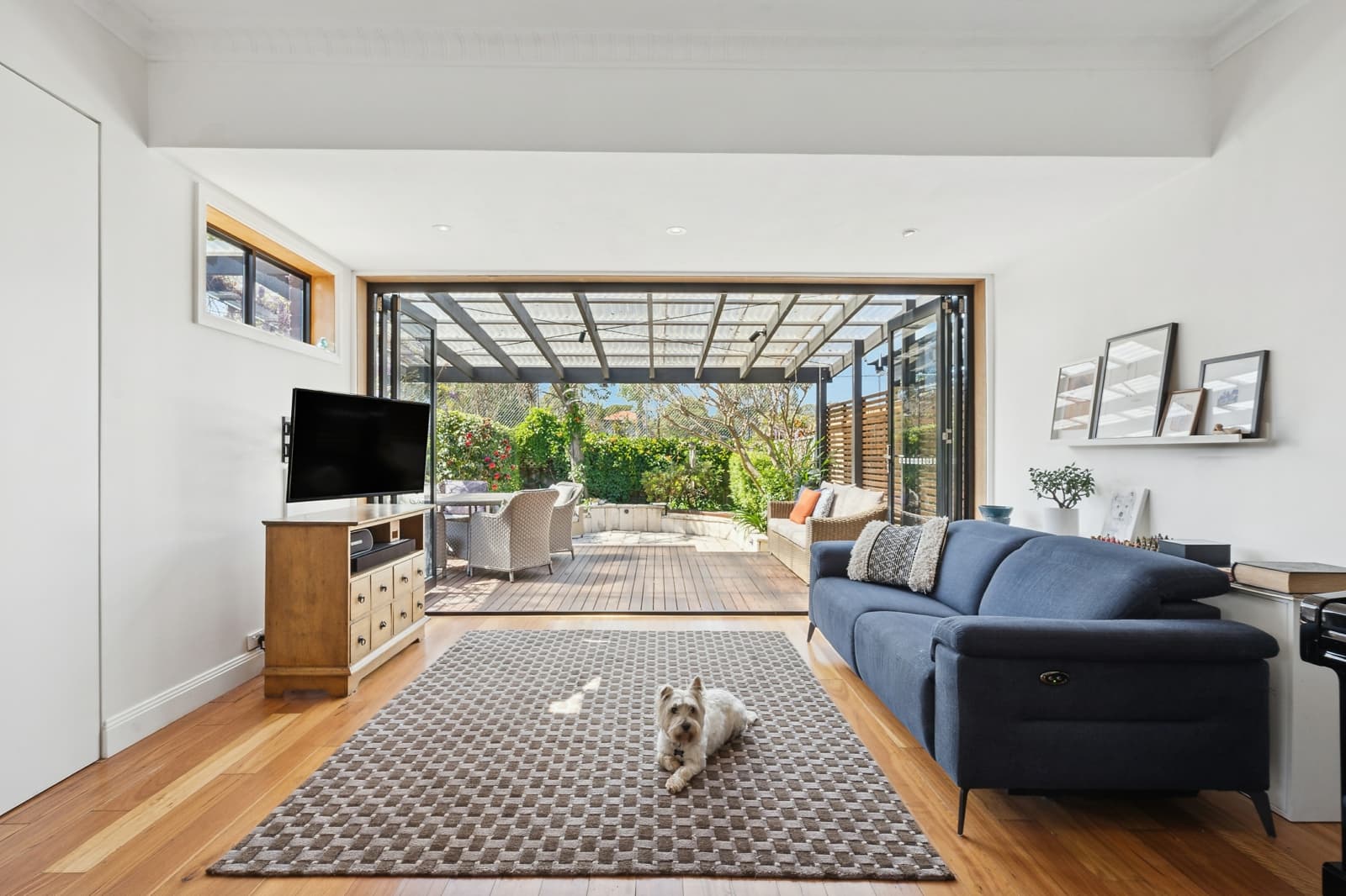 185A Alt Street,Haberfield, Haberfield - Thumbnail 2