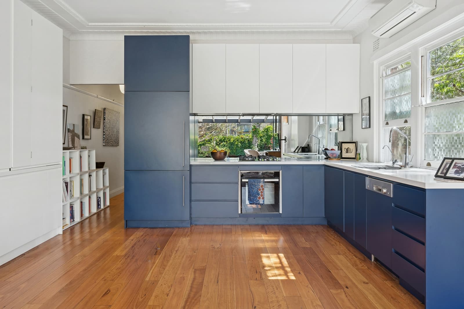 185A Alt Street,Haberfield, Haberfield - Thumbnail 3