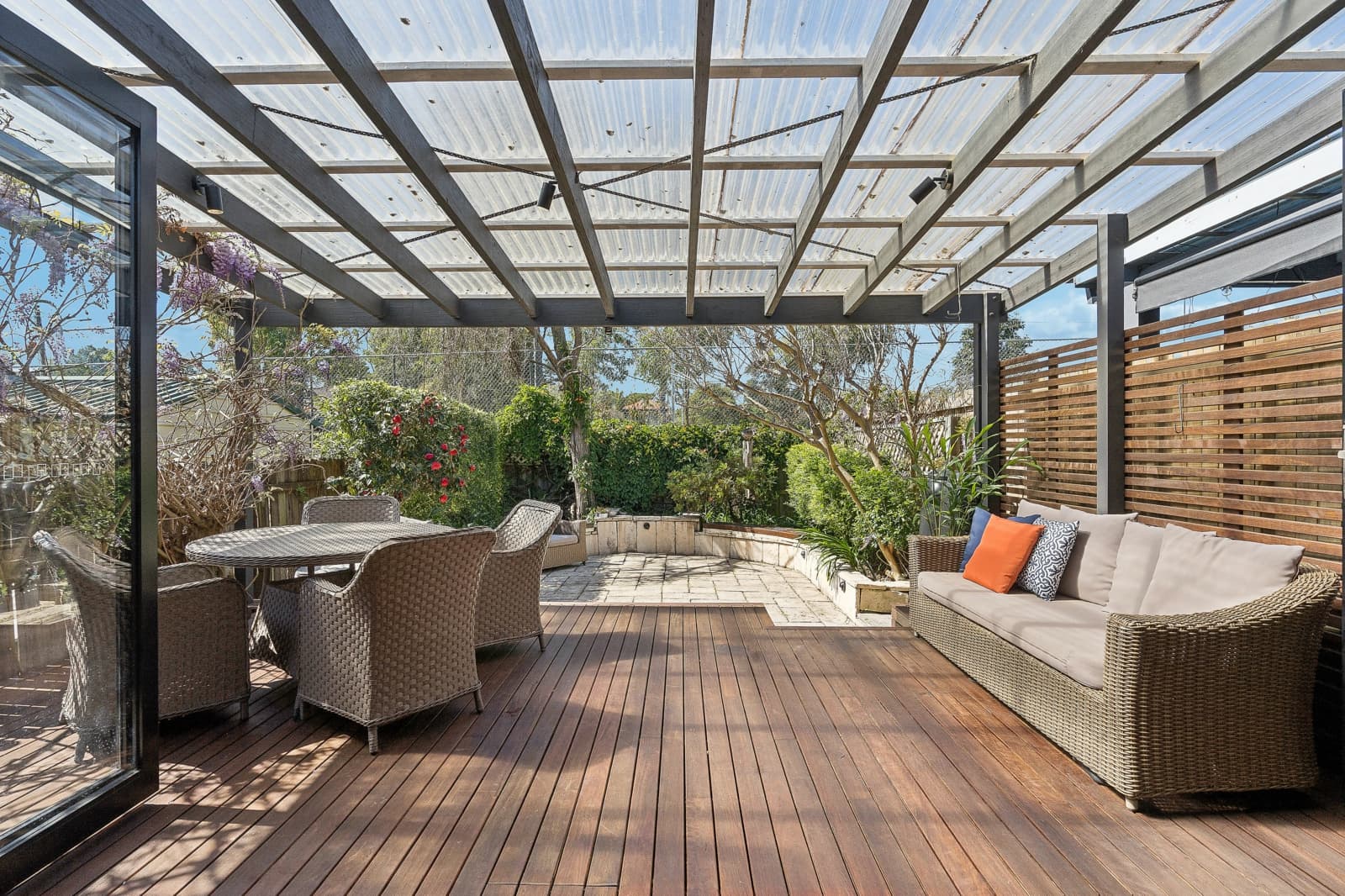 185A Alt Street,Haberfield, Haberfield - Thumbnail 4