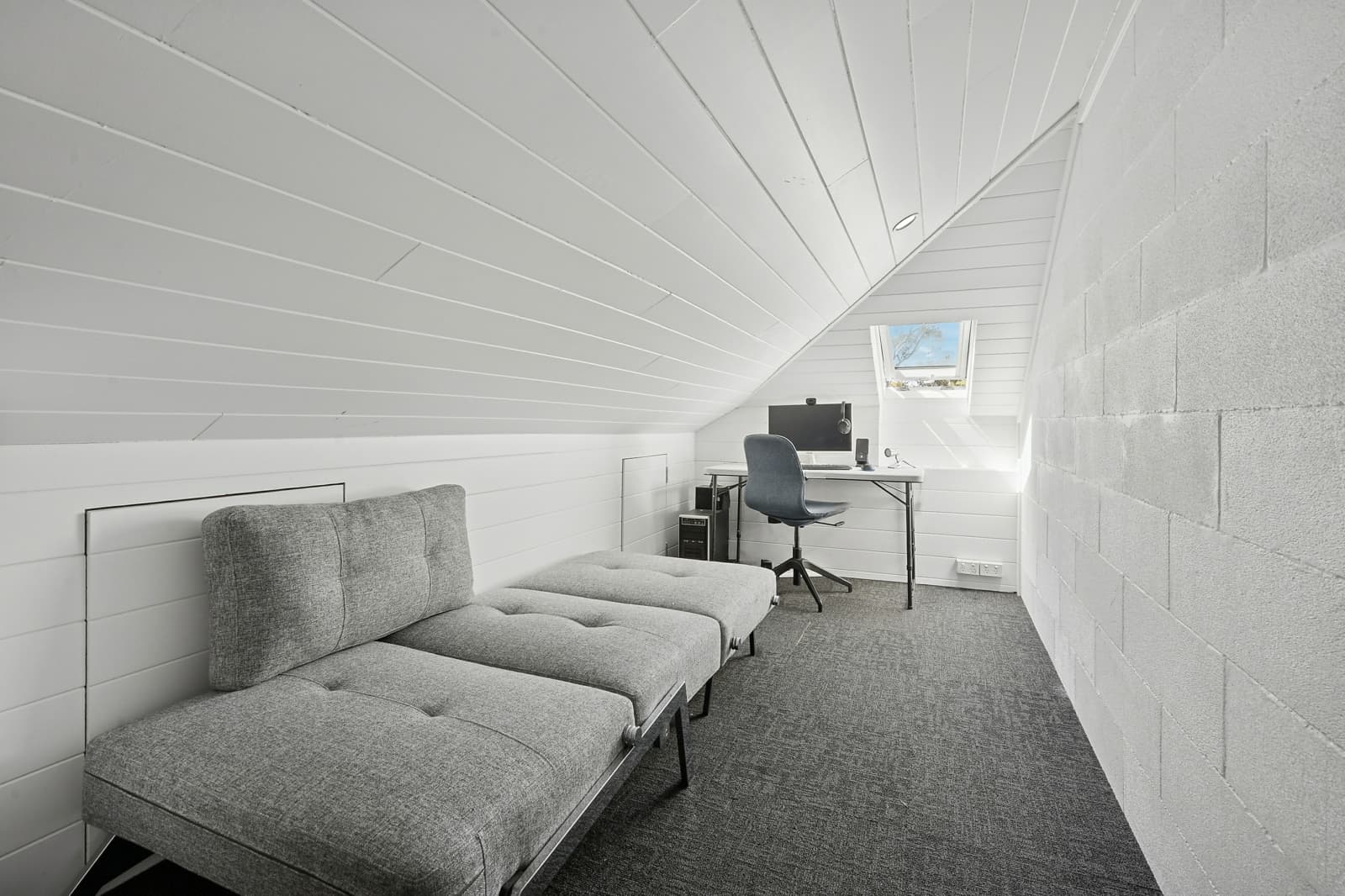 185A Alt Street,Haberfield, Haberfield - Thumbnail 5