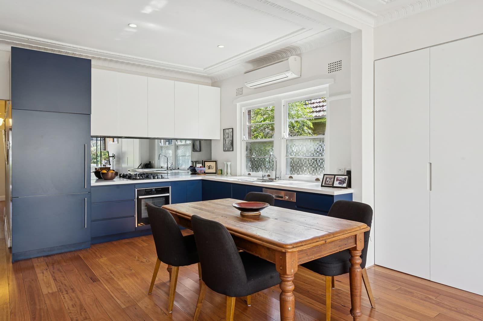 185A Alt Street,Haberfield, Haberfield - Thumbnail 6