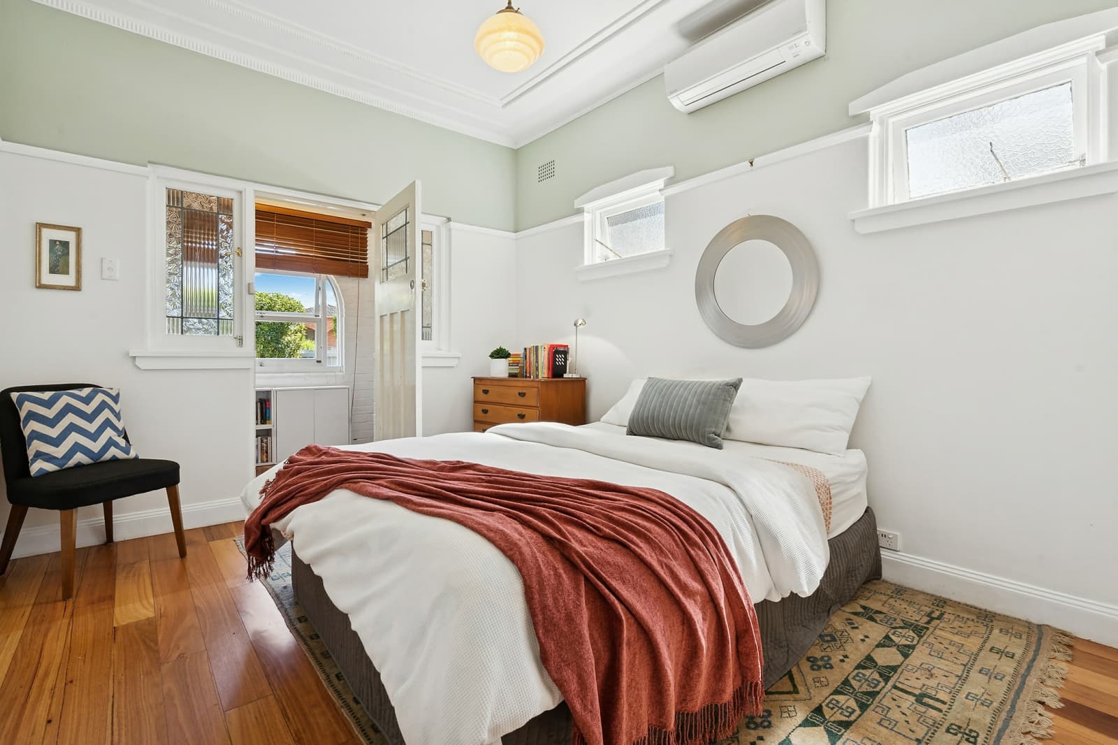 185A Alt Street,Haberfield, Haberfield - Thumbnail 8
