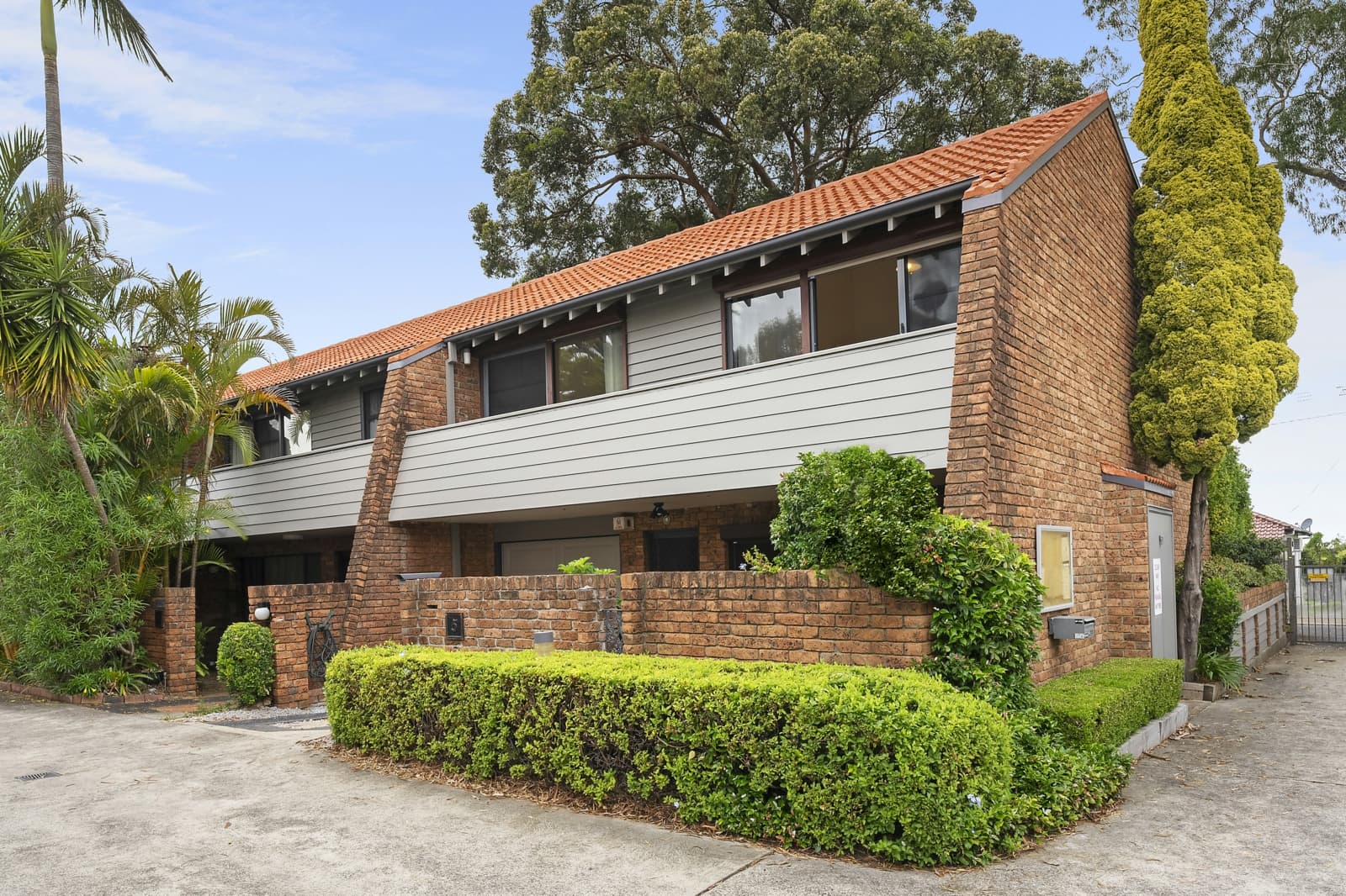 5/10 Batemans Road,Gladesville, Gladesville - Image 1