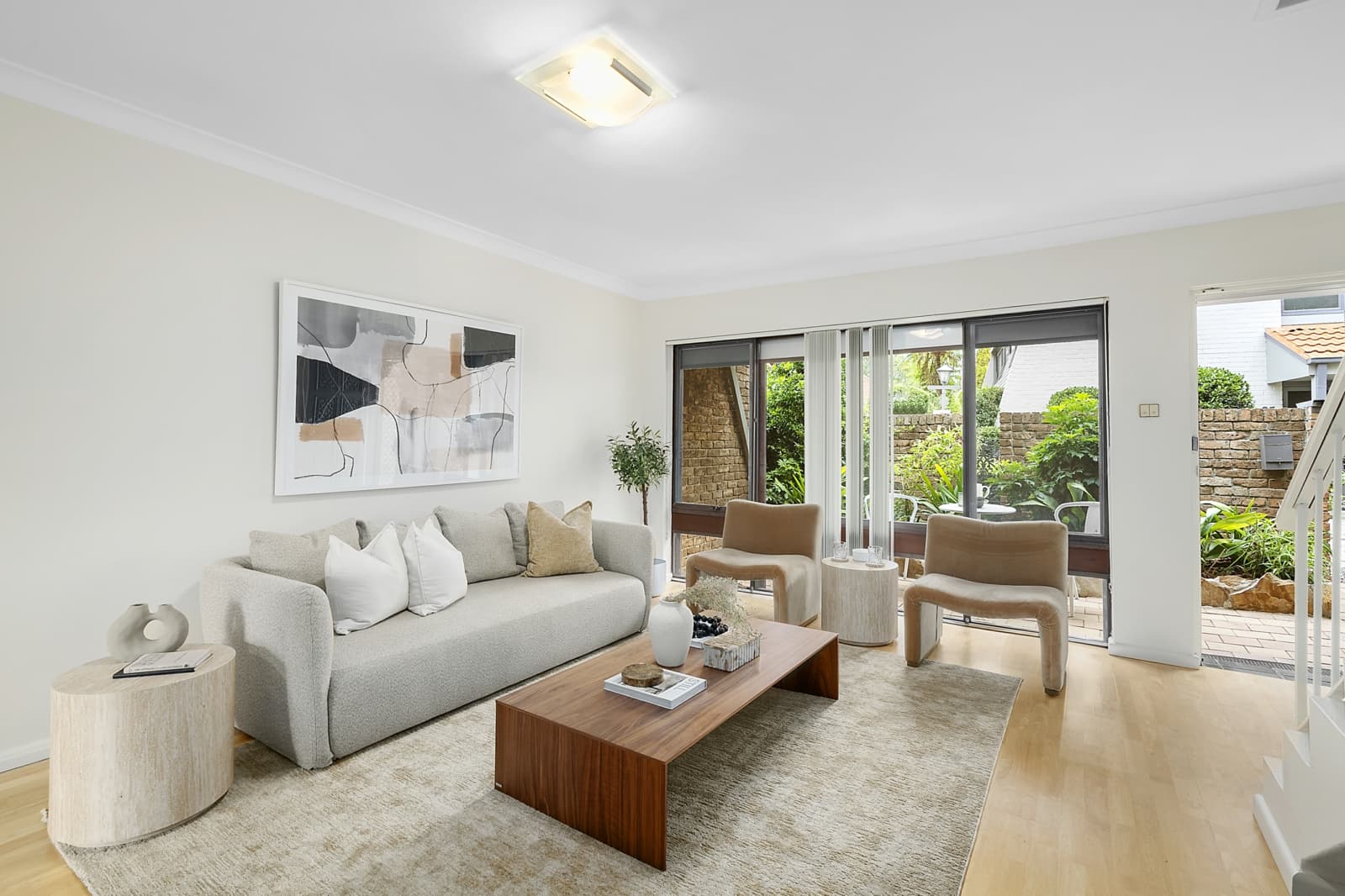 5/10 Batemans Road,Gladesville, Gladesville - Thumbnail 2