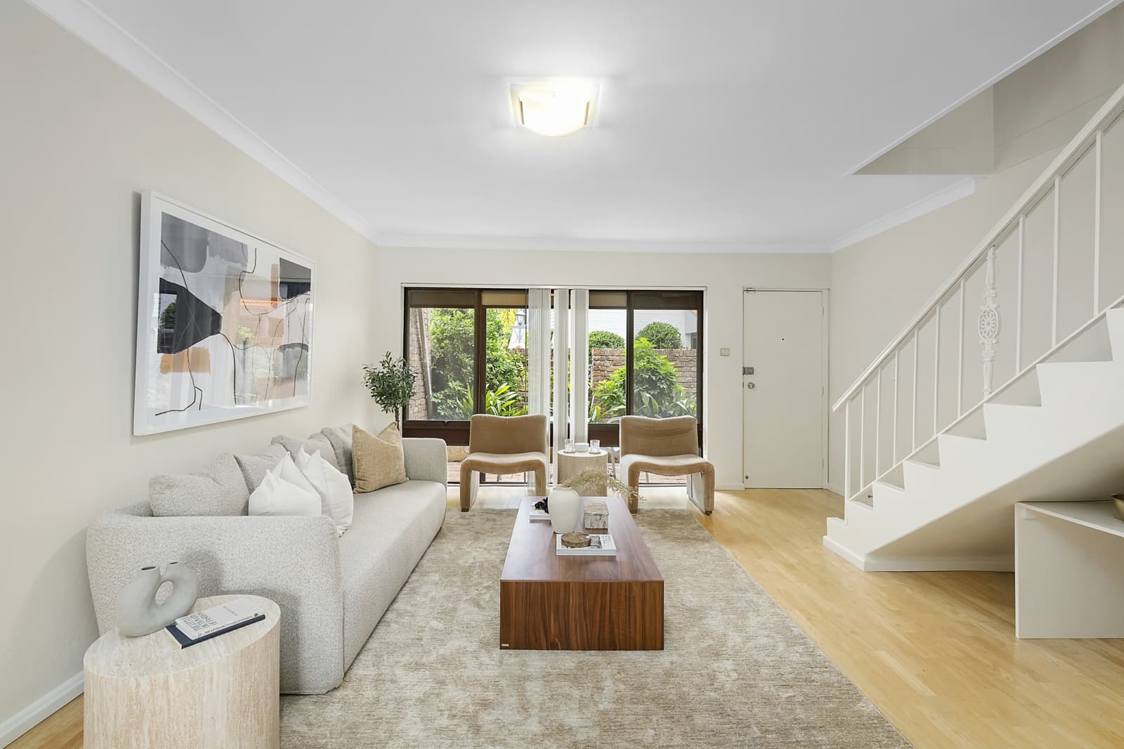 5/10 Batemans Road,Gladesville, Gladesville - Thumbnail 3